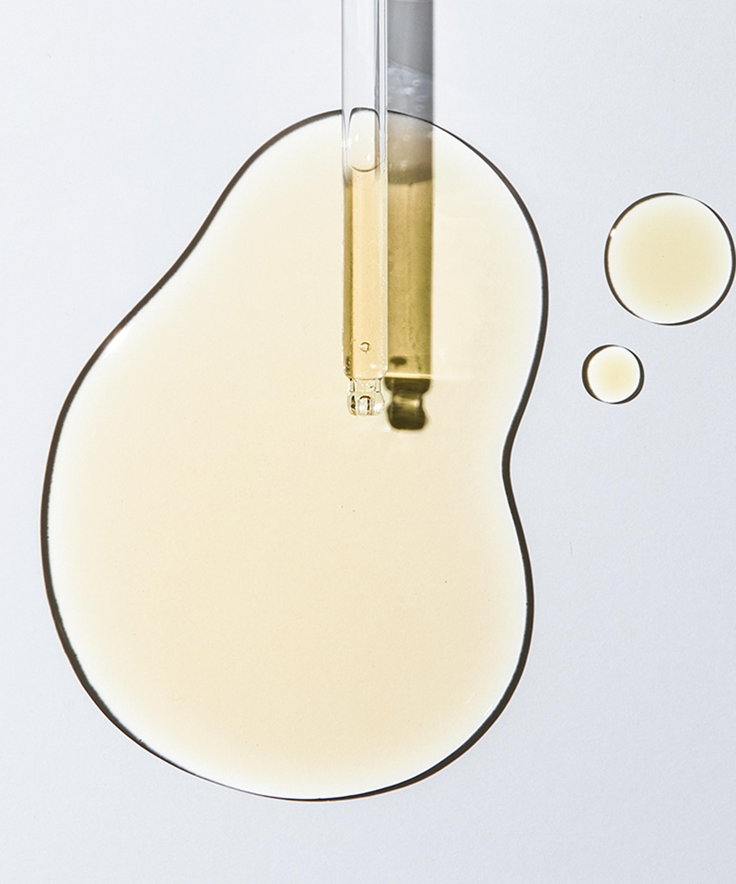 VENN - Age Response Compound K Hyaluronic Booster 30ml image number 1