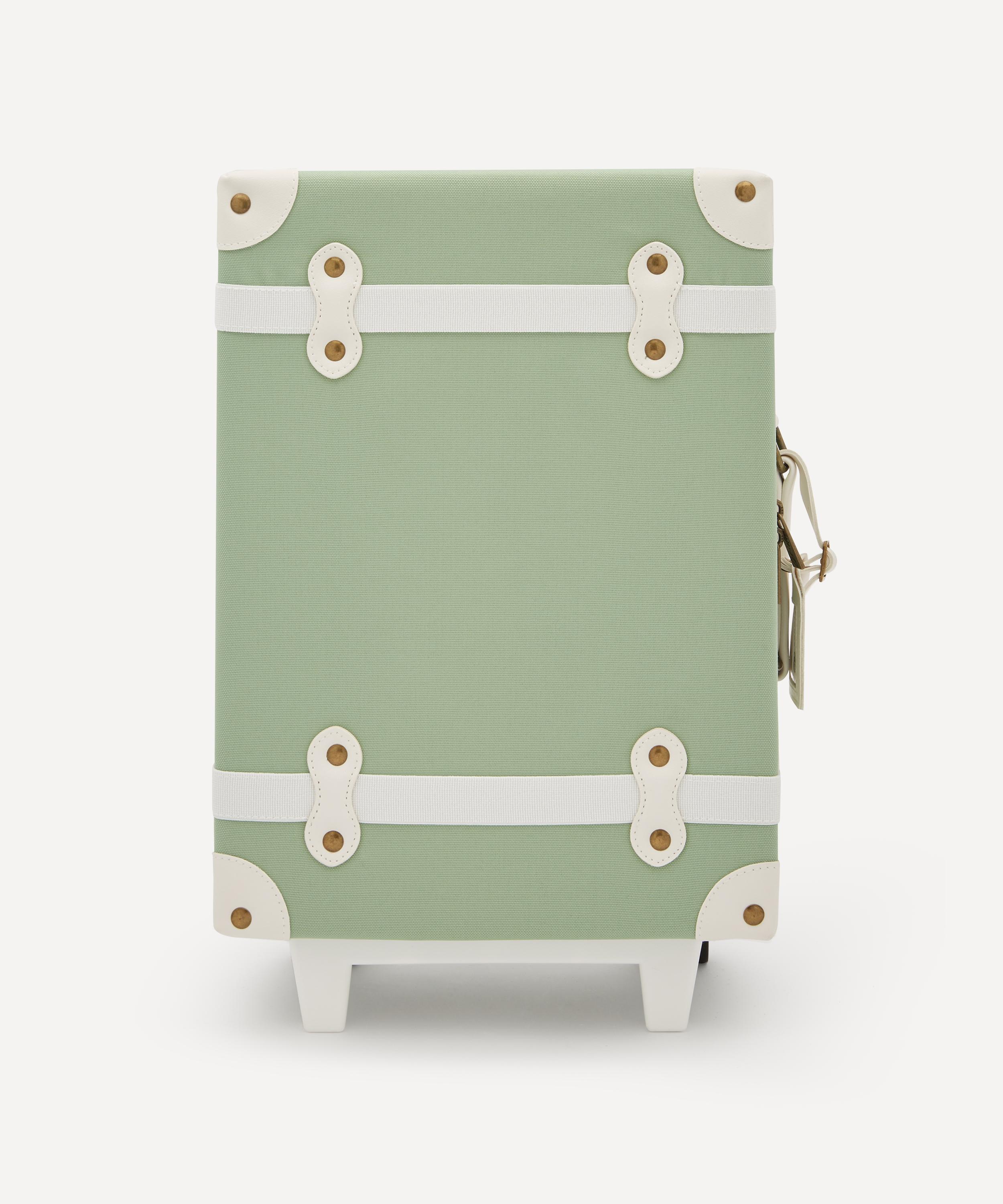 Olli Ella - See-Ya Suitcase image number 0