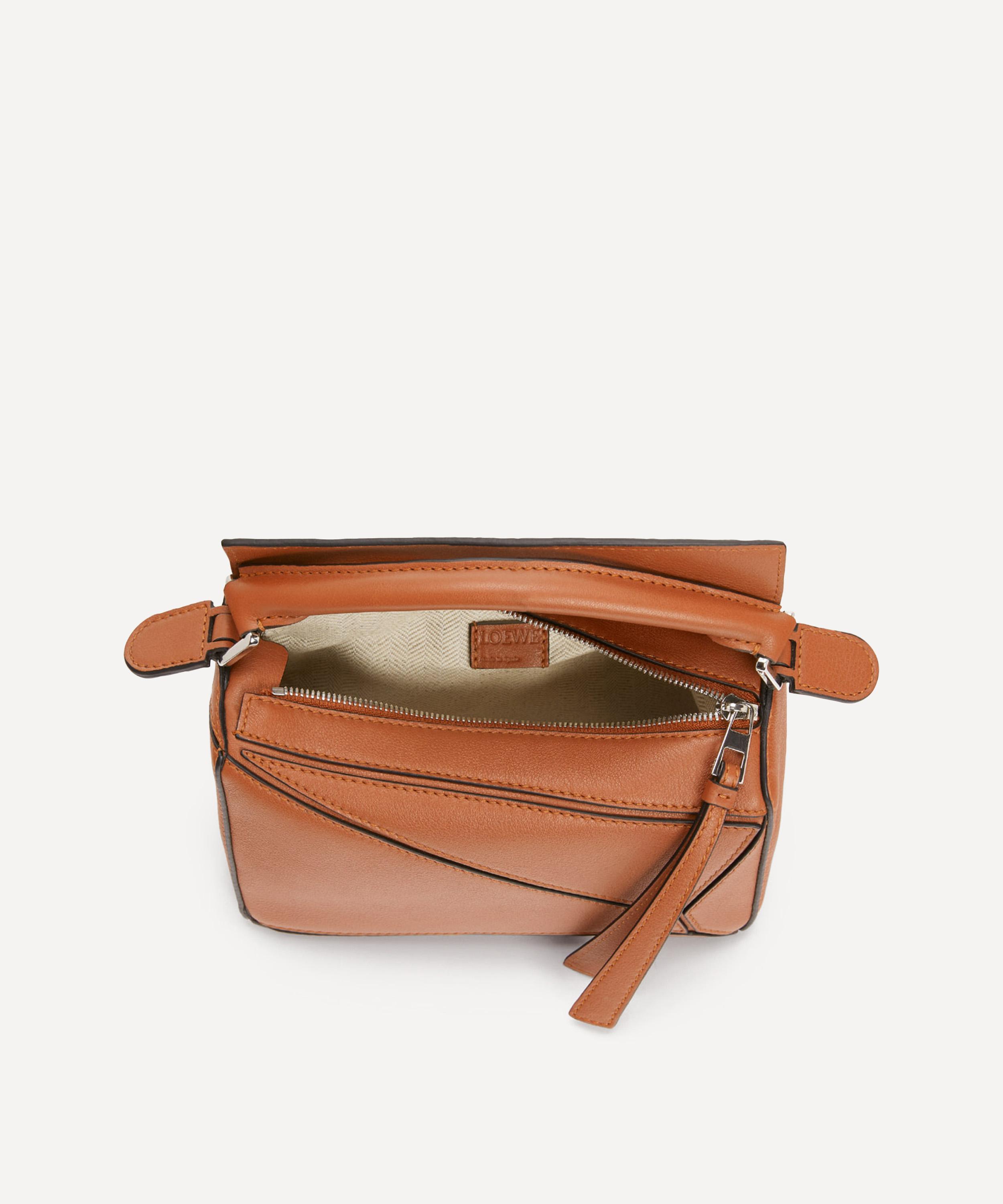 44 Best Loewe Puzzle ideas  loewe puzzle, loewe puzzle bag