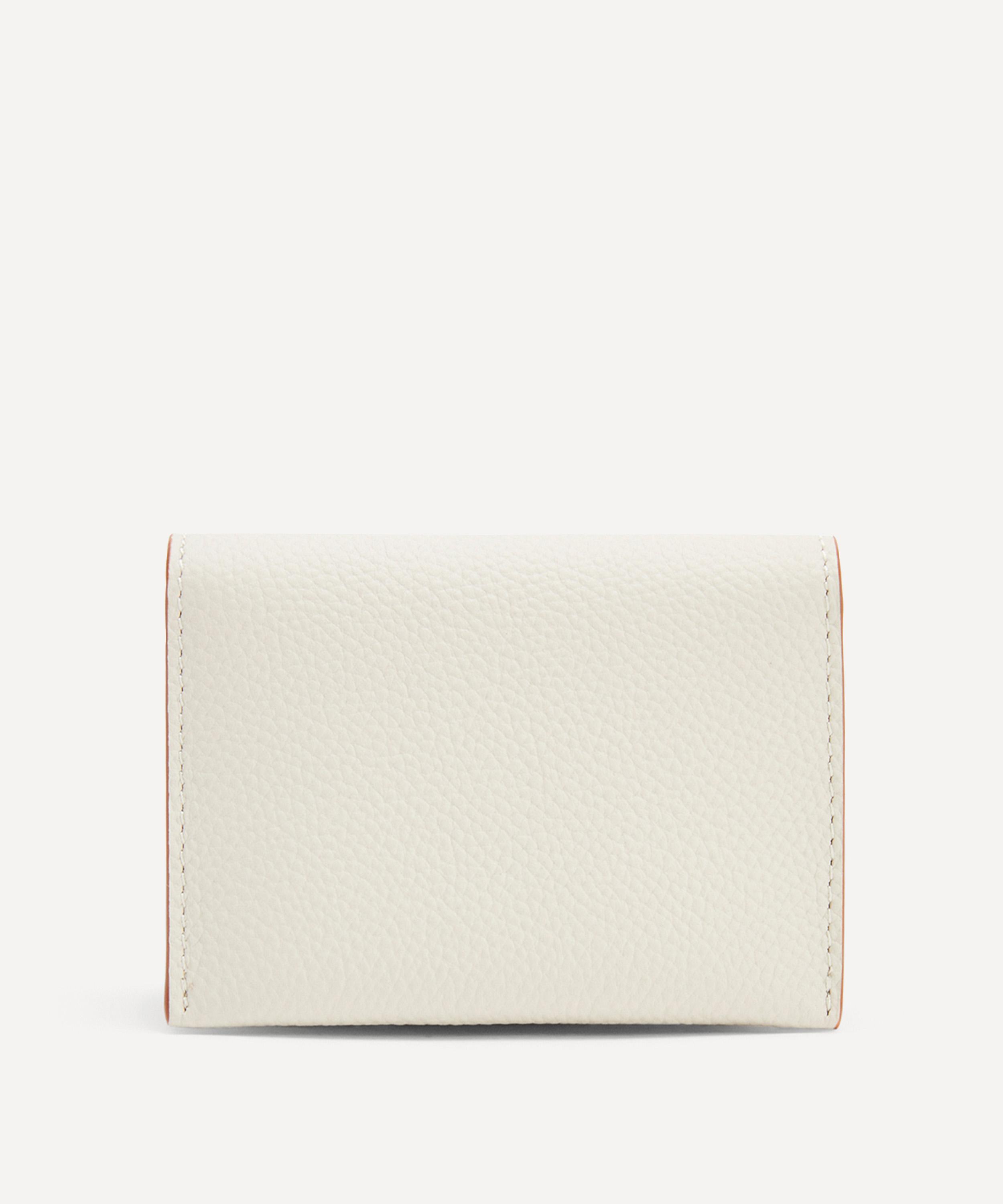 【無料郵送/関税込/正規品】 Loewe Bifold Card Holder in Soft C660M97X05_1100_1F.jpg?sw=512&
