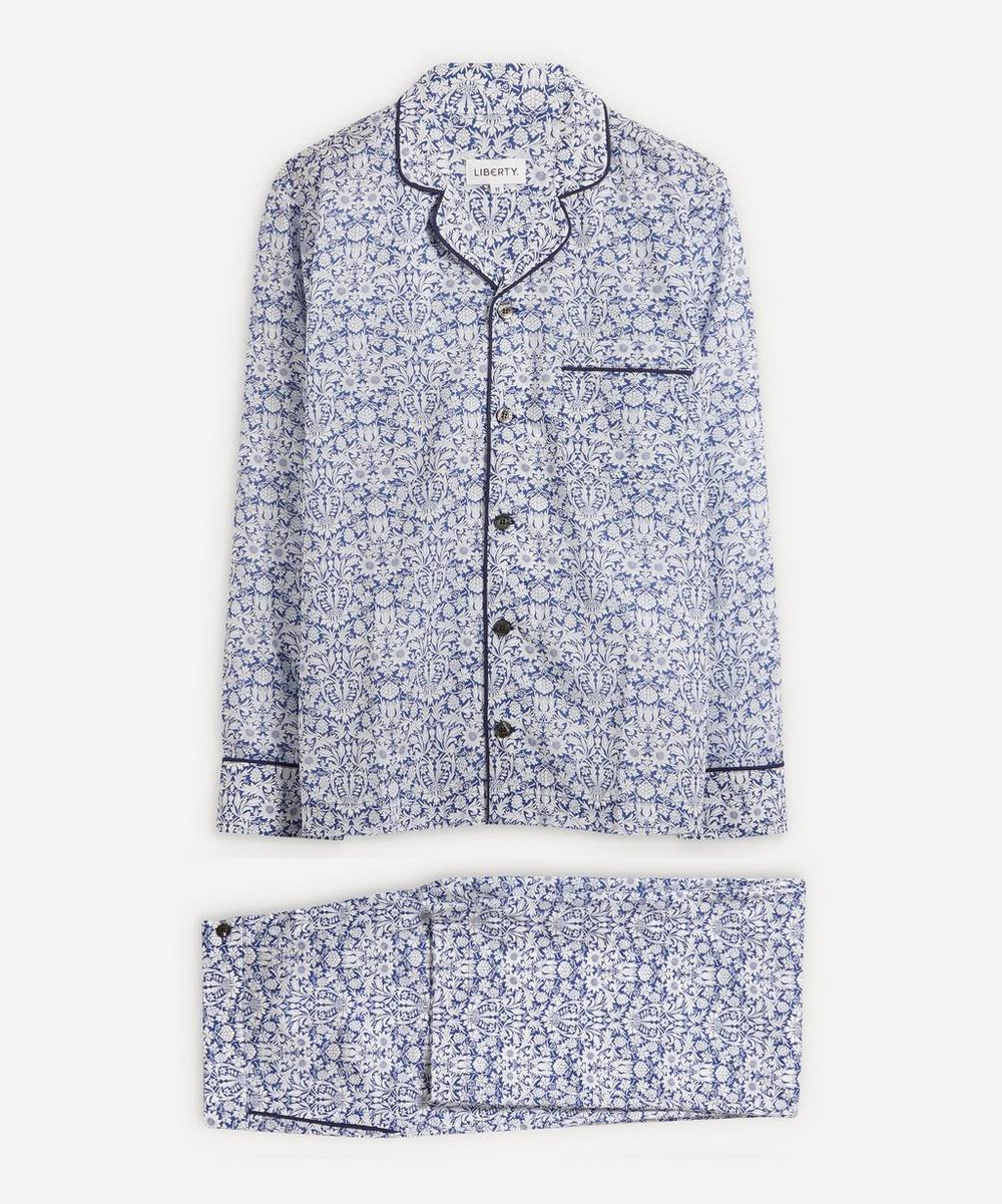 Liberty - Mortimer Tana Lawn™ Cotton Pyjama Set