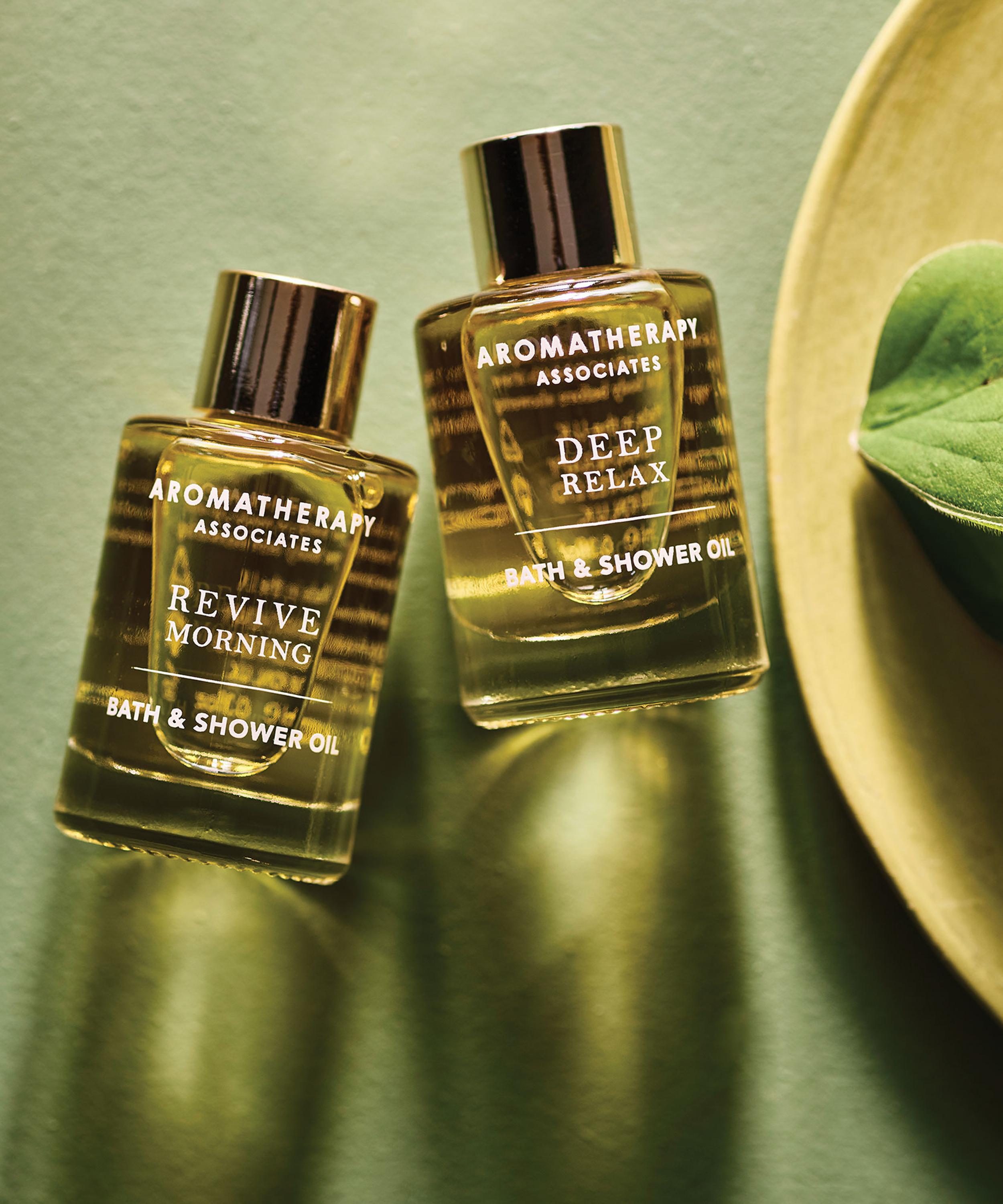 Aromatherapy Associates - Perfect Partners Set Gift with Purchase image number 3