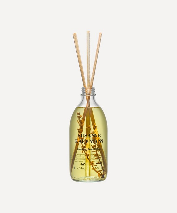 Susanne Kaufmann - Balancing Room Diffuser 250ml image number null