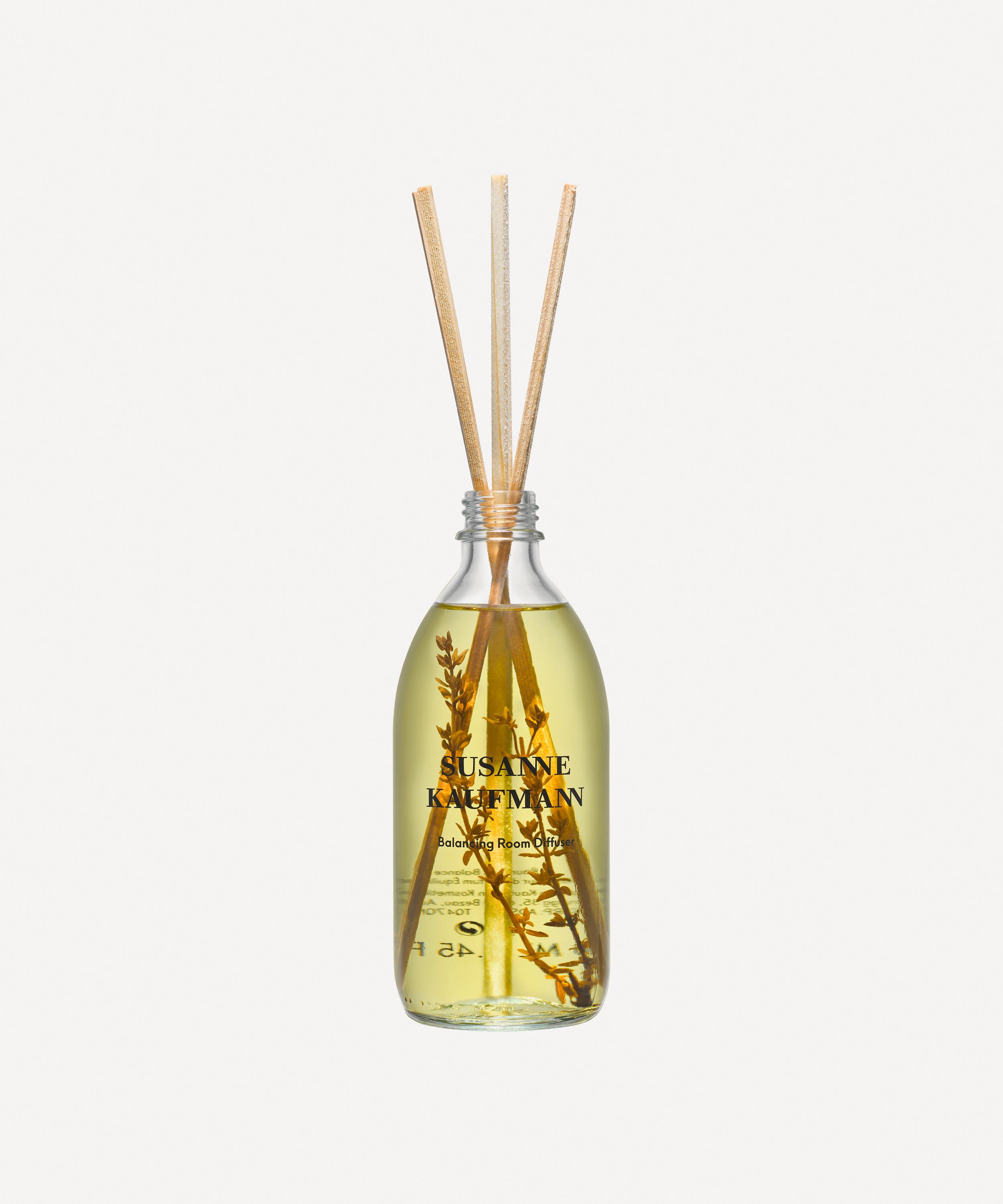 Susanne Kaufmann - Balancing Room Diffuser 250ml image number 0