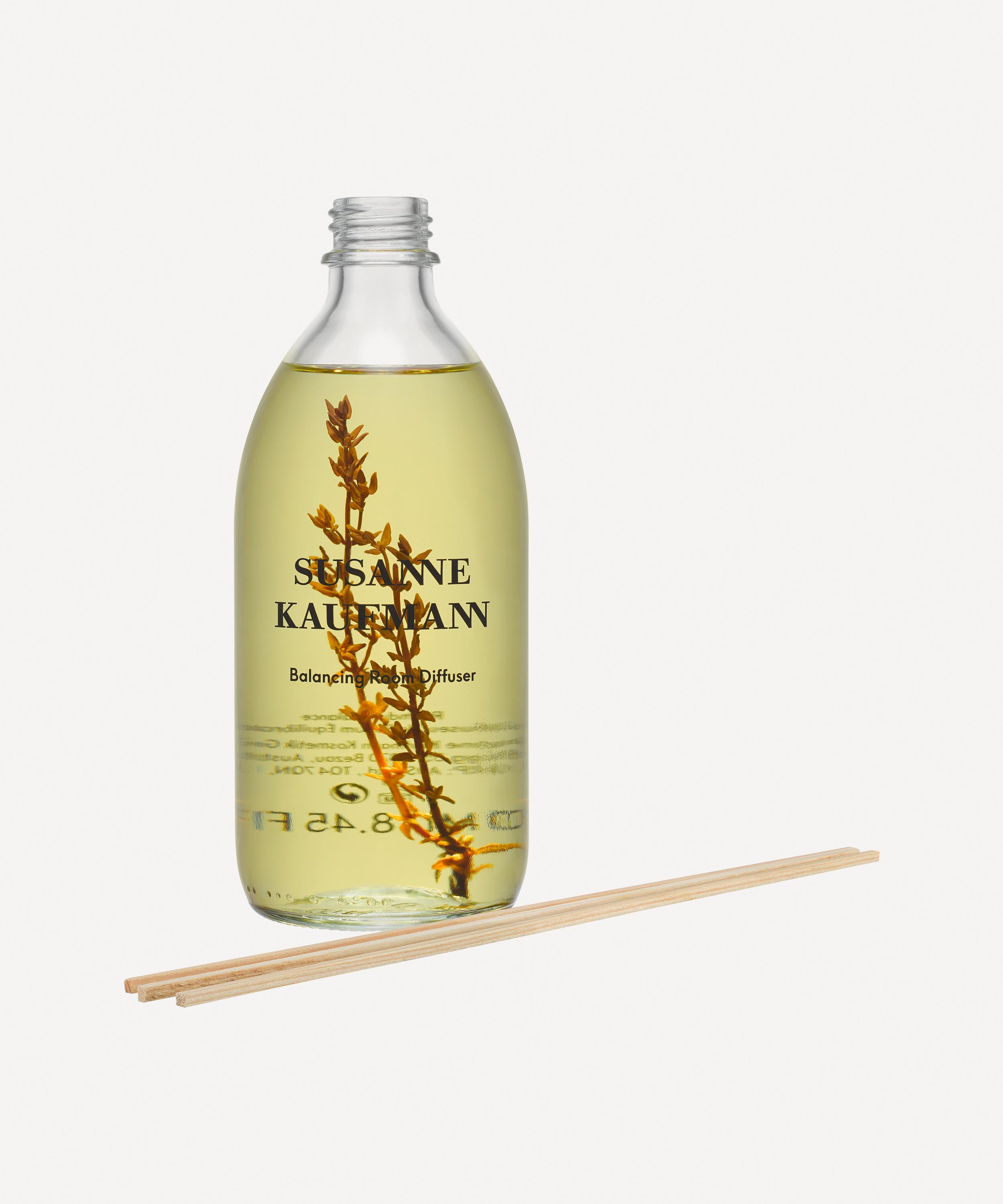 Susanne Kaufmann - Balancing Room Diffuser 250ml image number 1