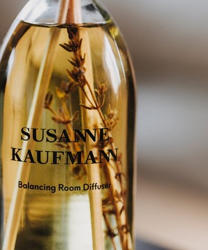 Susanne Kaufmann - Balancing Room Diffuser 250ml image number 2