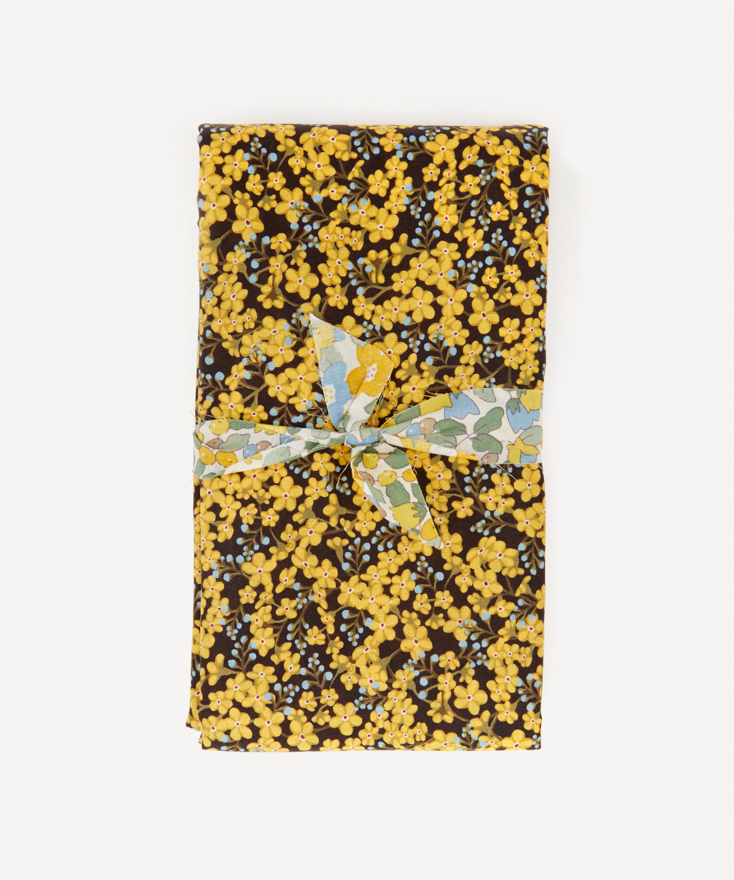 Fabric Remnants Bundles Luxury Fat Quarters Liberty Usa