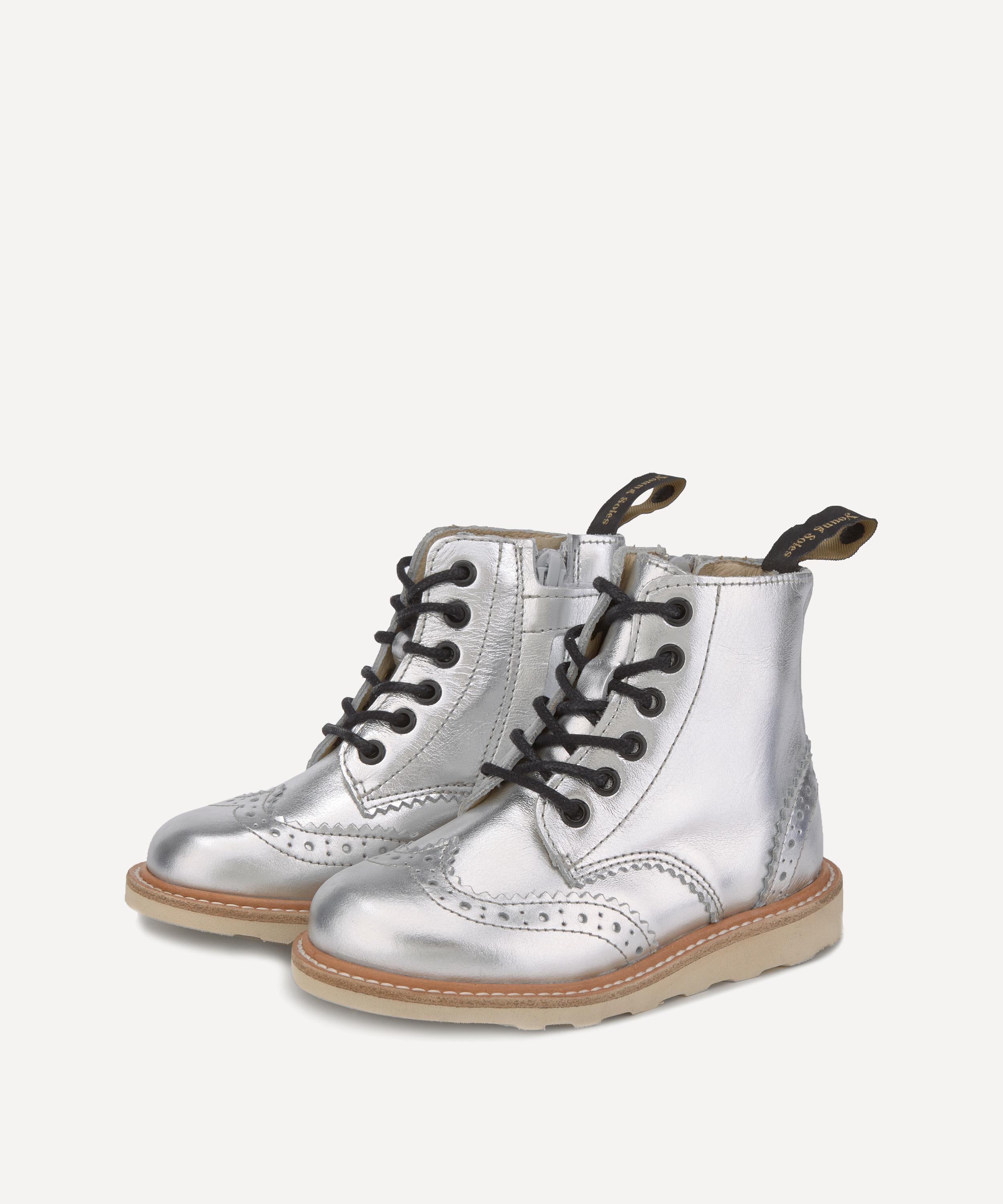 Brands Shop By Brand A Z Online Instore Liberty