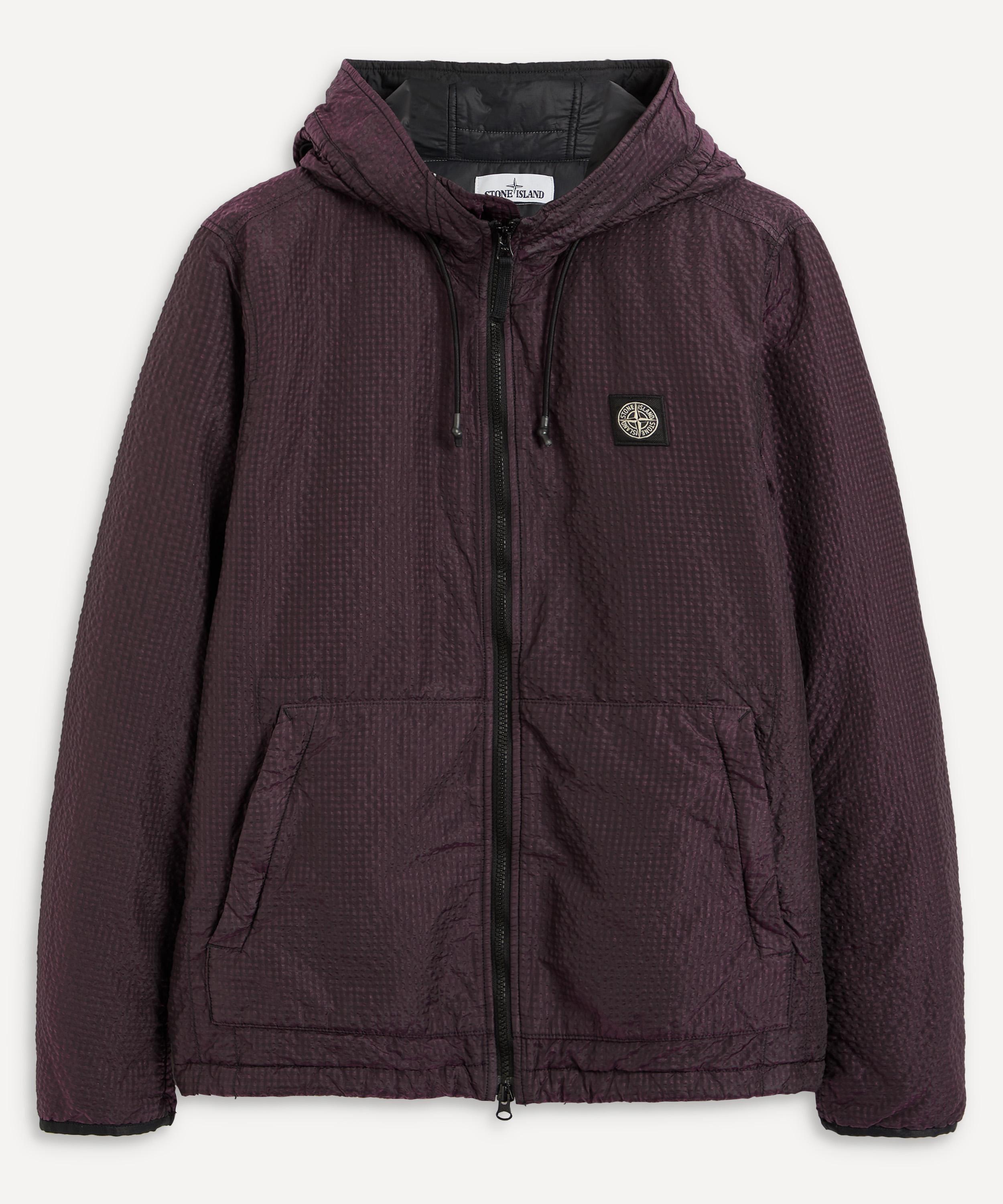 stone island hoodie uk