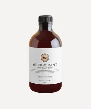 The Beauty Chef - ANTIOXIDANT Inner Beauty Boost 500ml image number 0