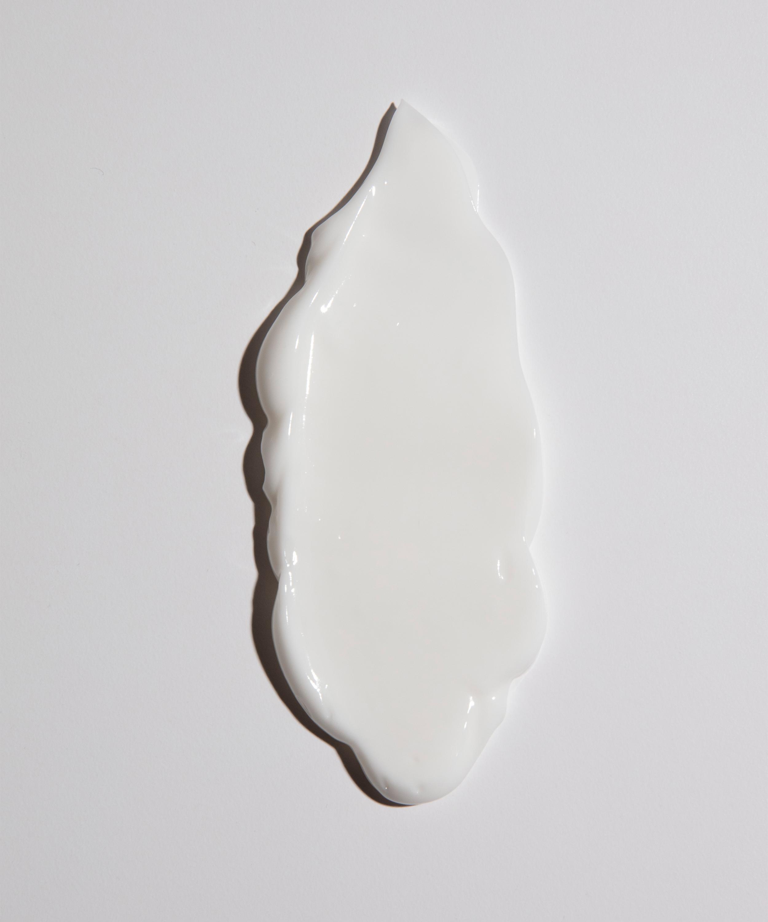 OUAI - Hand Lotion 474ml image number 2