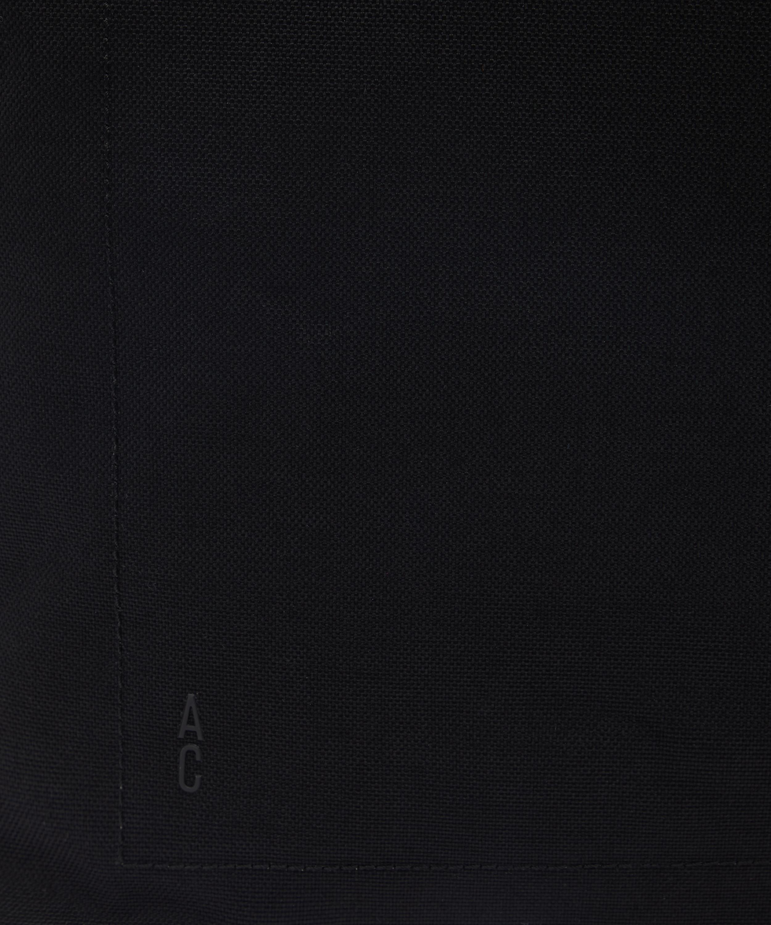 Ally Capellino - Hoy Travel & Cycle Rucksack image number 4