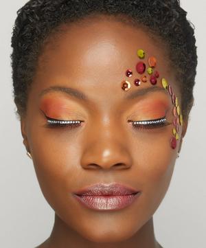 UOMA Beauty - Black Magic Colour Palette in Allure image number 3