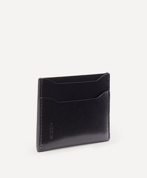 Ally Capellino - Pete Leather Cardholder image number 1