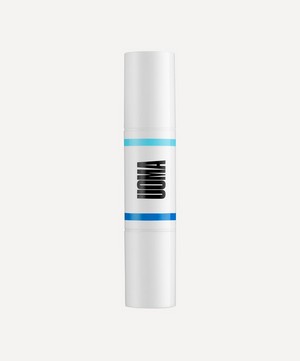 UOMA Beauty - Double Take Contour Stick image number 2