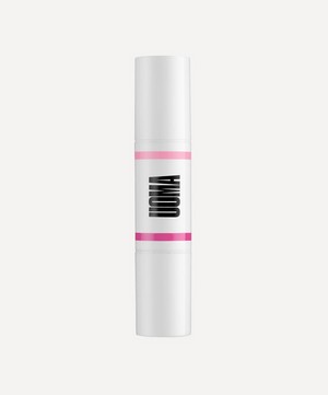 UOMA Beauty - Double Take Contour Stick image number 2