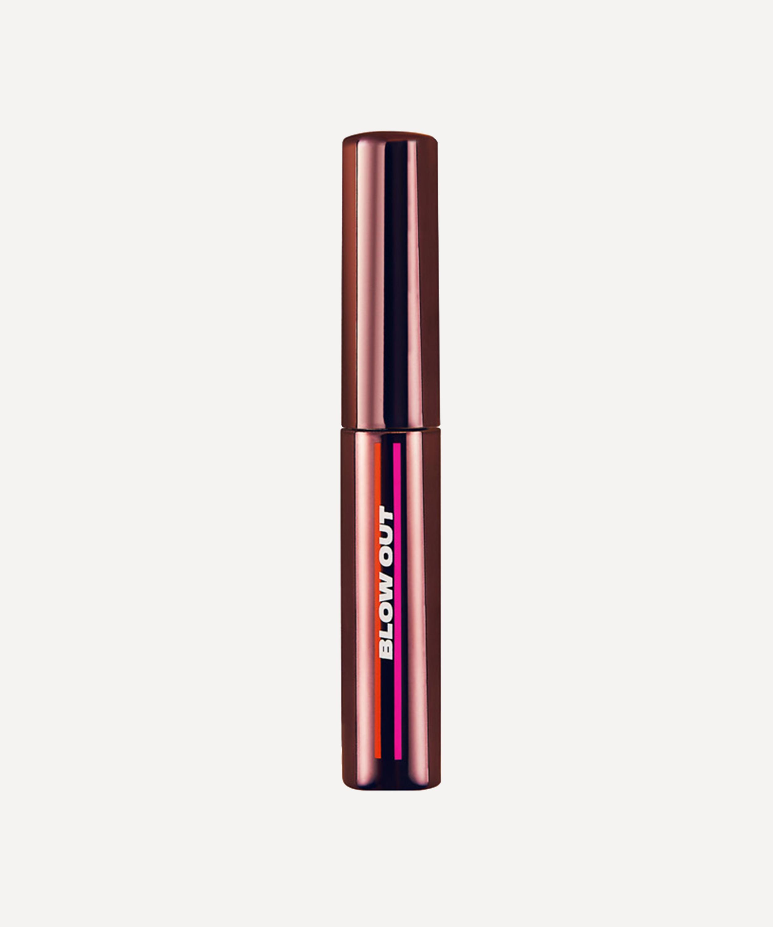 UOMA Beauty - Brow-Fro Blow Out Gel image number 1