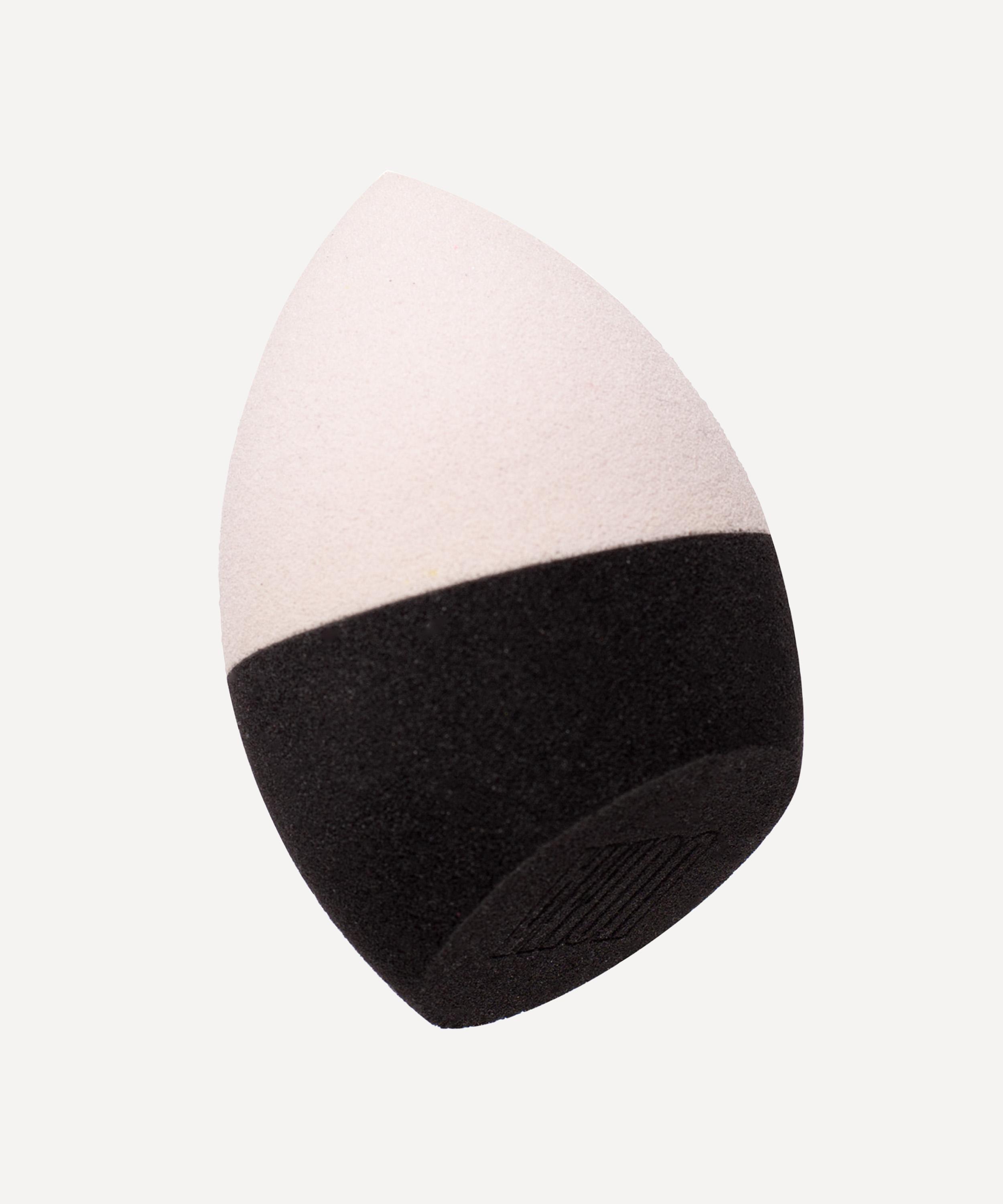 UOMA Beauty - Big Head! Dual Density Sponge Applicator image number 0