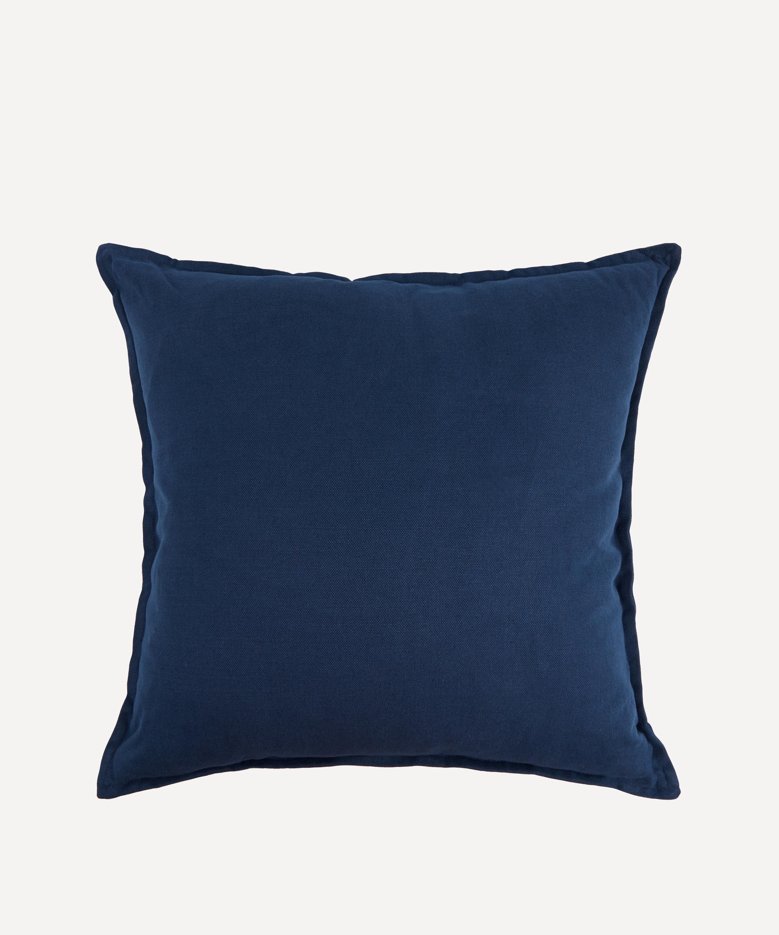 Soho Home - Noa Large Square Cushion image number 0
