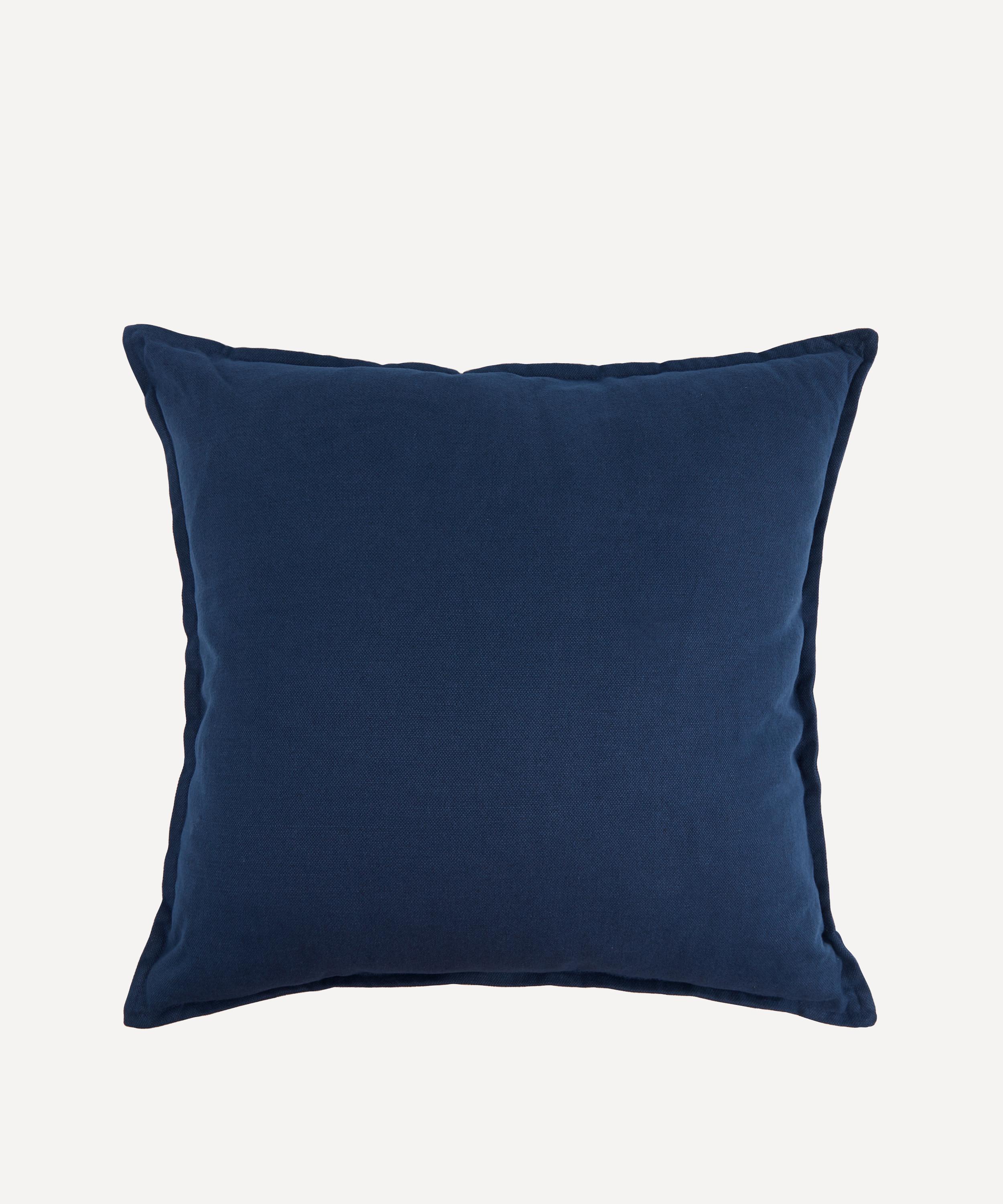 Soho Home - Noa Large Square Cushion image number 1