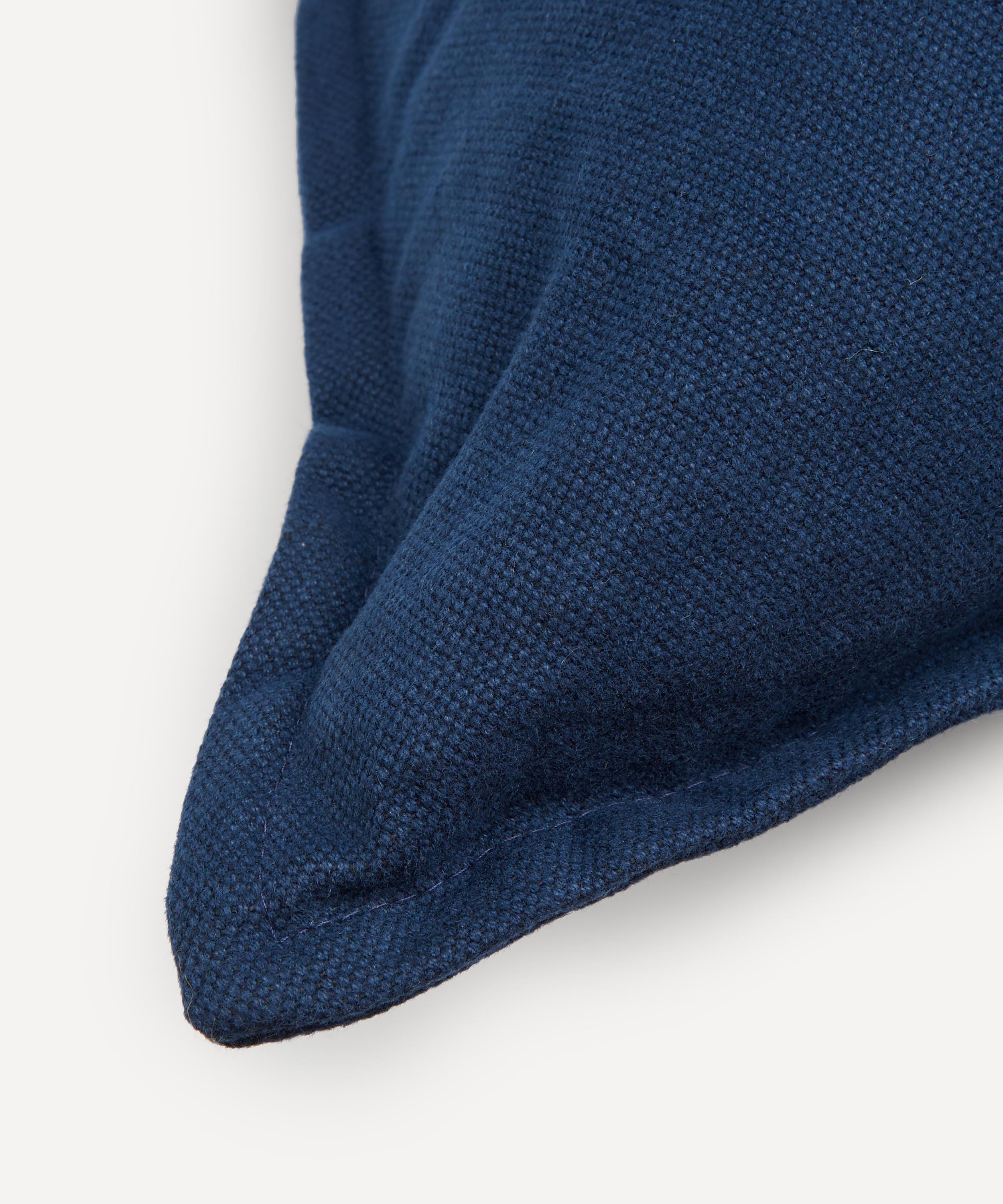 Soho Home - Noa Large Square Cushion image number 2