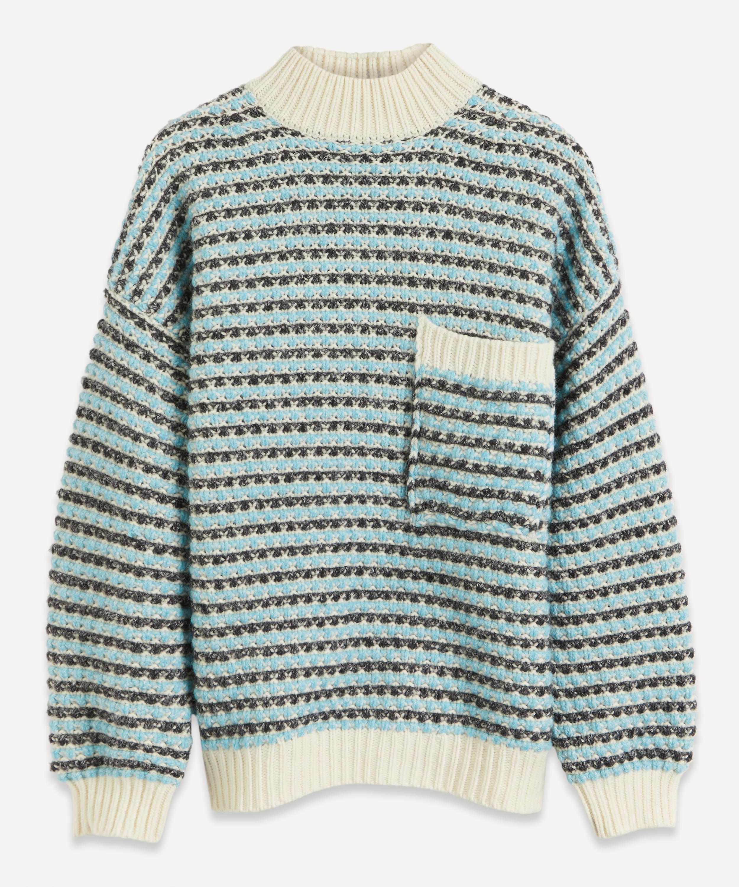 designer jumpers womens