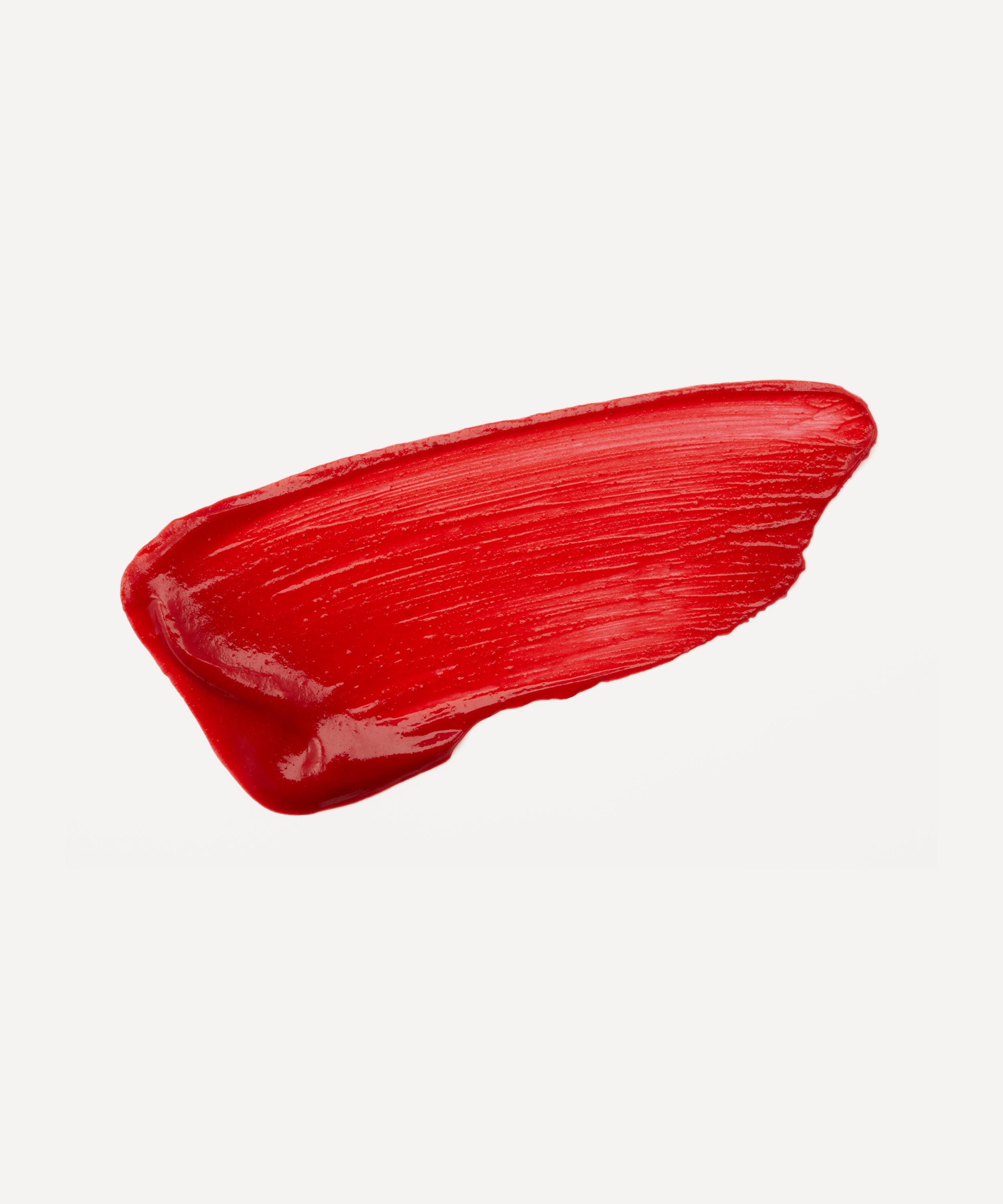 Trish McEvoy - Liquid Lip Colour Matte in Nude image number 1