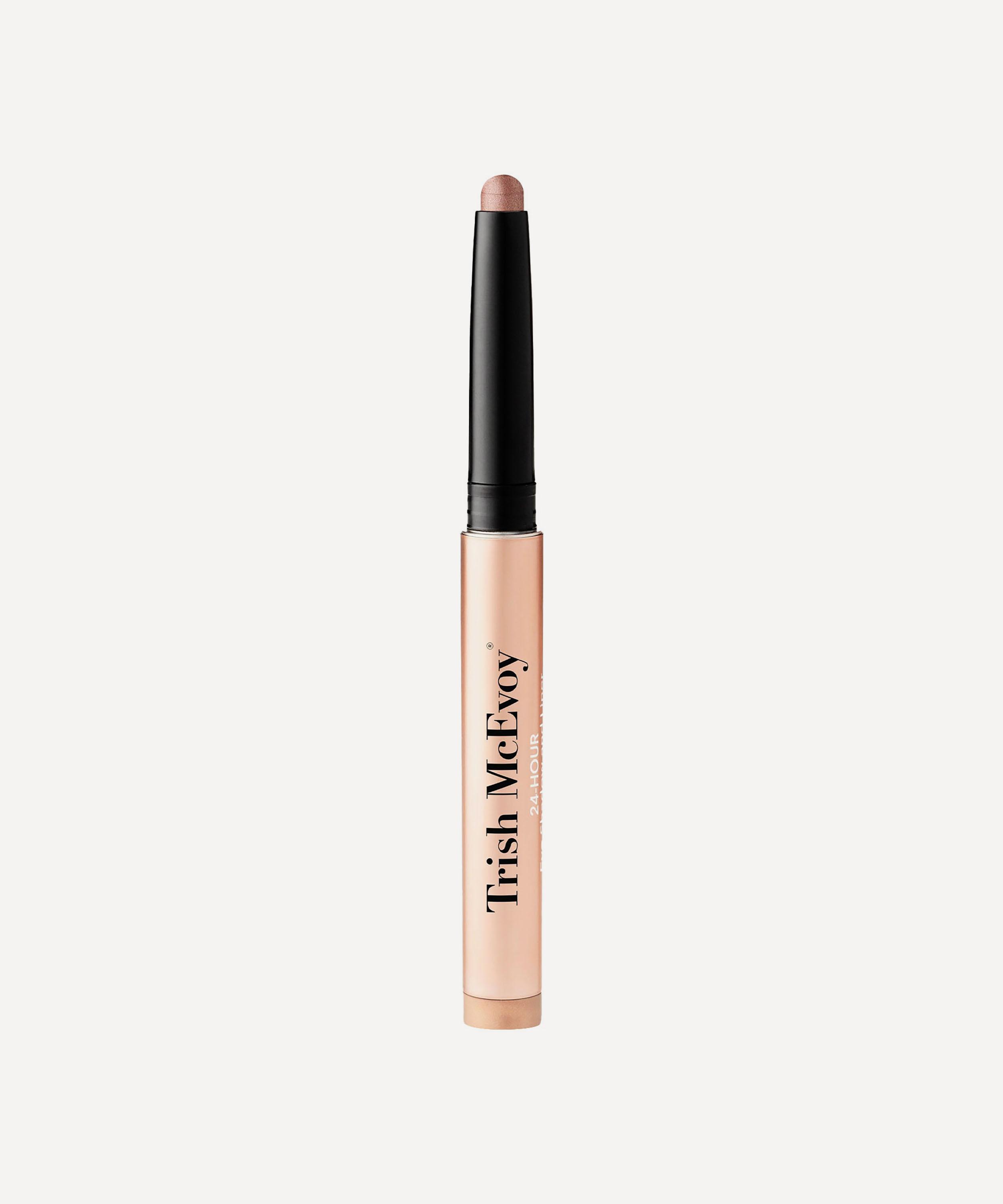 Trish McEvoy - 24-Hour Eyeshadow and Liner image number 0