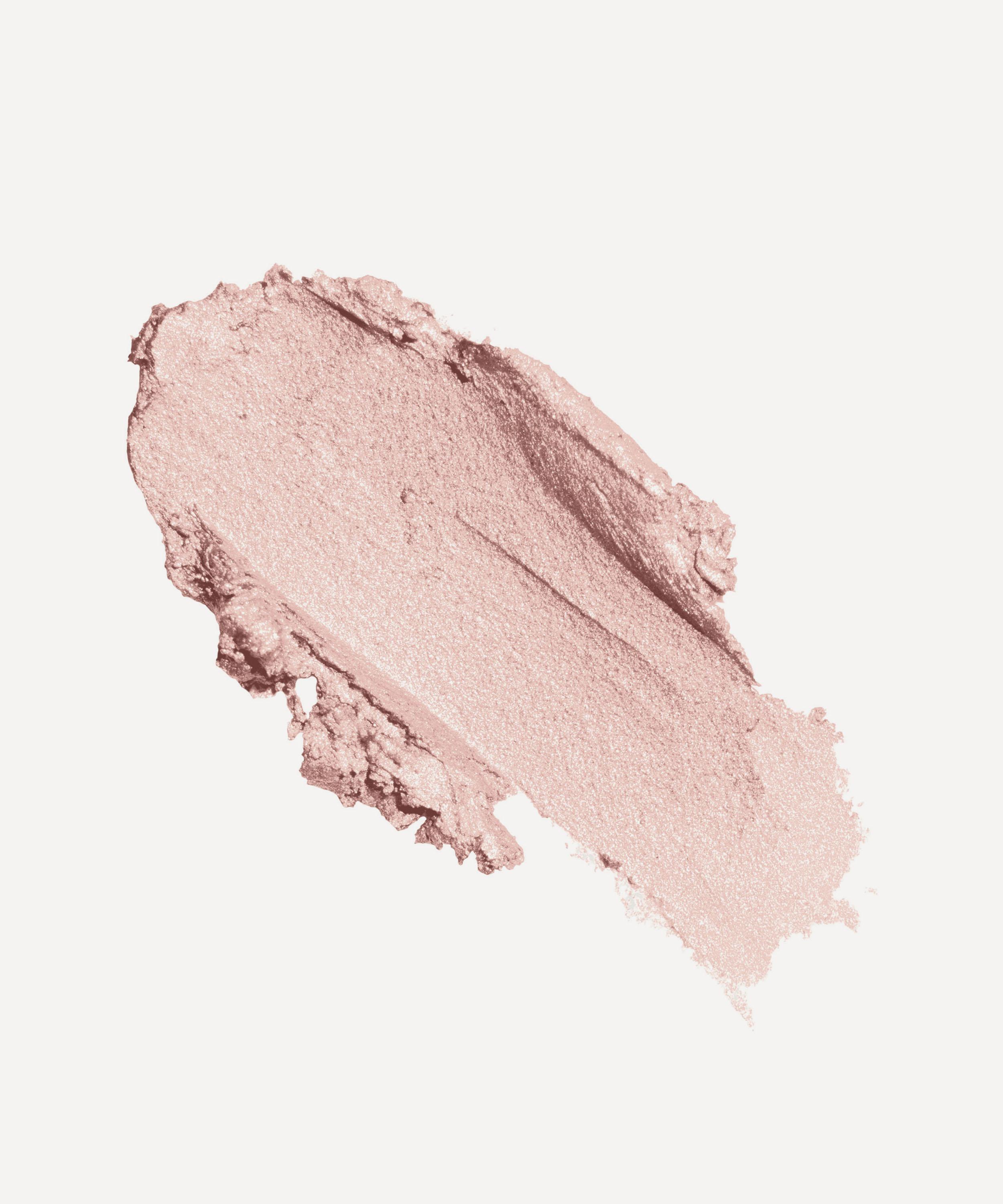Trish McEvoy - 24-Hour Eyeshadow and Liner image number 1
