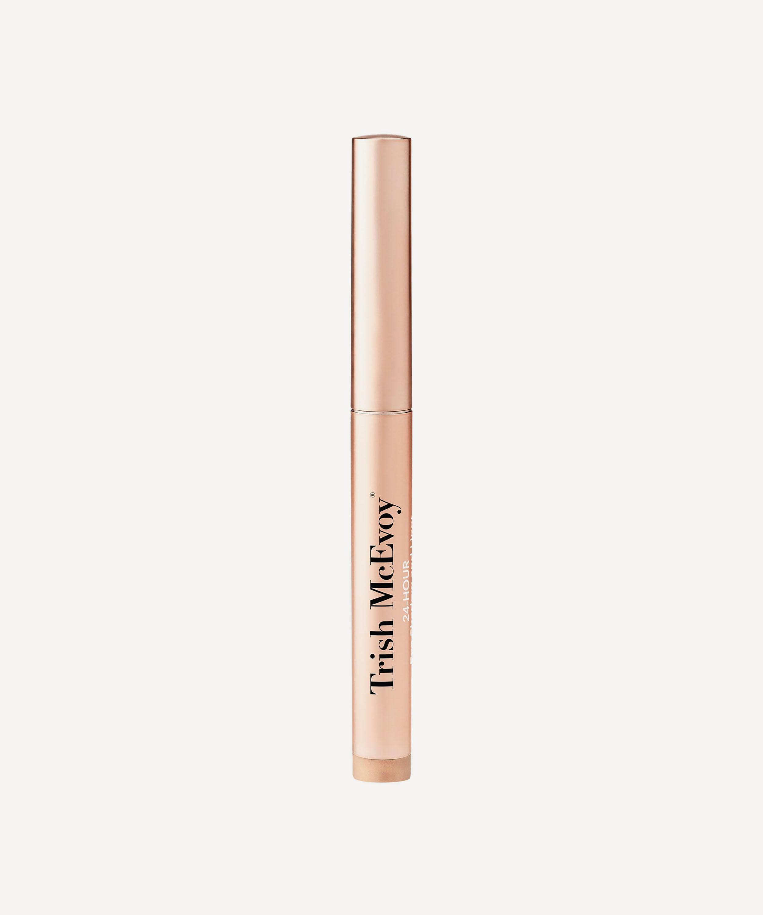 Trish McEvoy - 24-Hour Eyeshadow and Liner image number 2