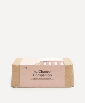 Aesop - The Chance Companion Gift Kit image number 1