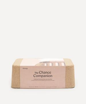 Aesop - The Chance Companion Gift Kit image number 1