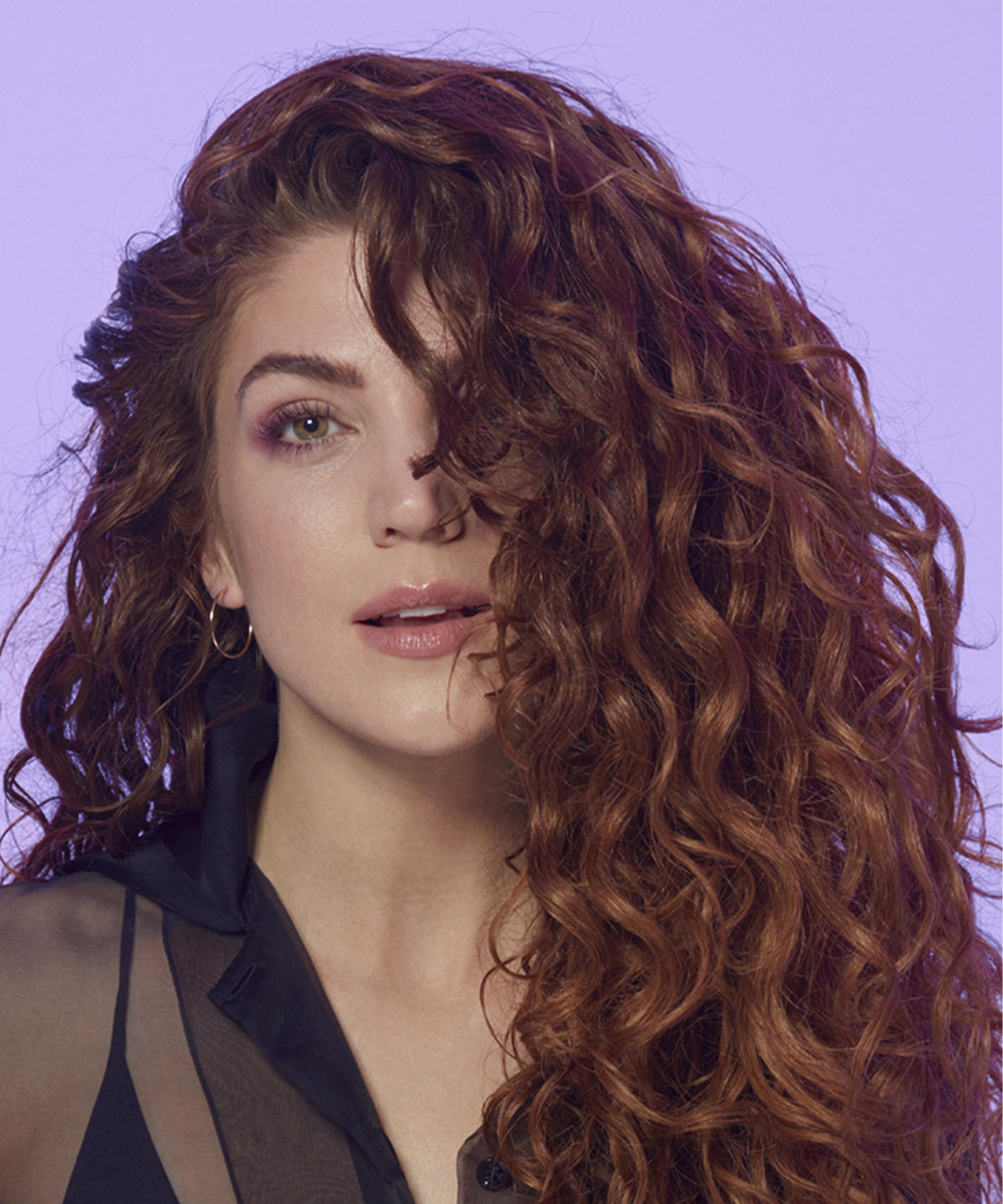 Bumble and Bumble - Curl 3-in-1 Conditioner 1000ml image number 2