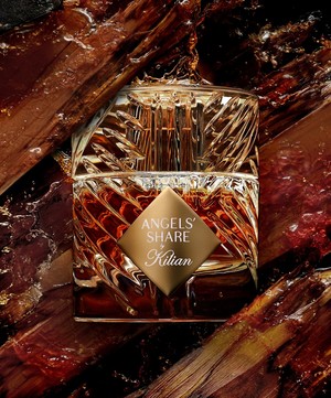 KILIAN PARIS - Angel's Share Refillable Eau de Parfum 50ml image number 1
