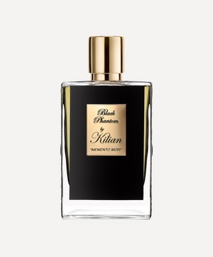KILIAN PARIS - Black Phantom Refillable Eau de Parfum 50ml image number 0