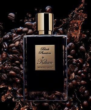 KILIAN PARIS - Black Phantom Refillable Eau de Parfum 50ml image number 1