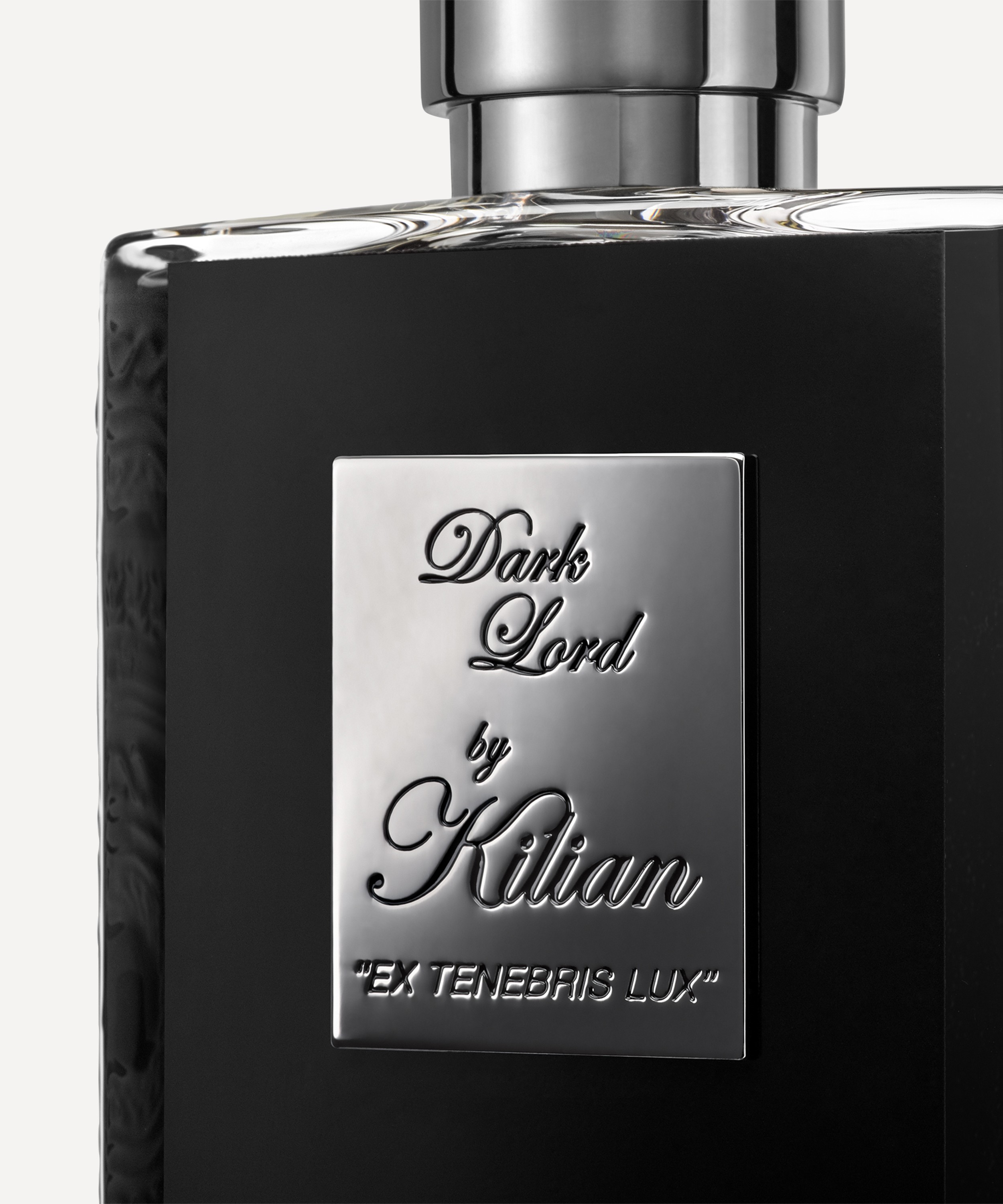 KILIAN PARIS - Dark Lord Refillable Eau de Parfum 50ml image number 1