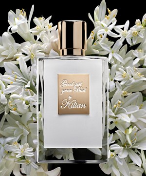 KILIAN PARIS - Good Girl Gone Bad Refillable Eau de Parfum 50ml image number 1