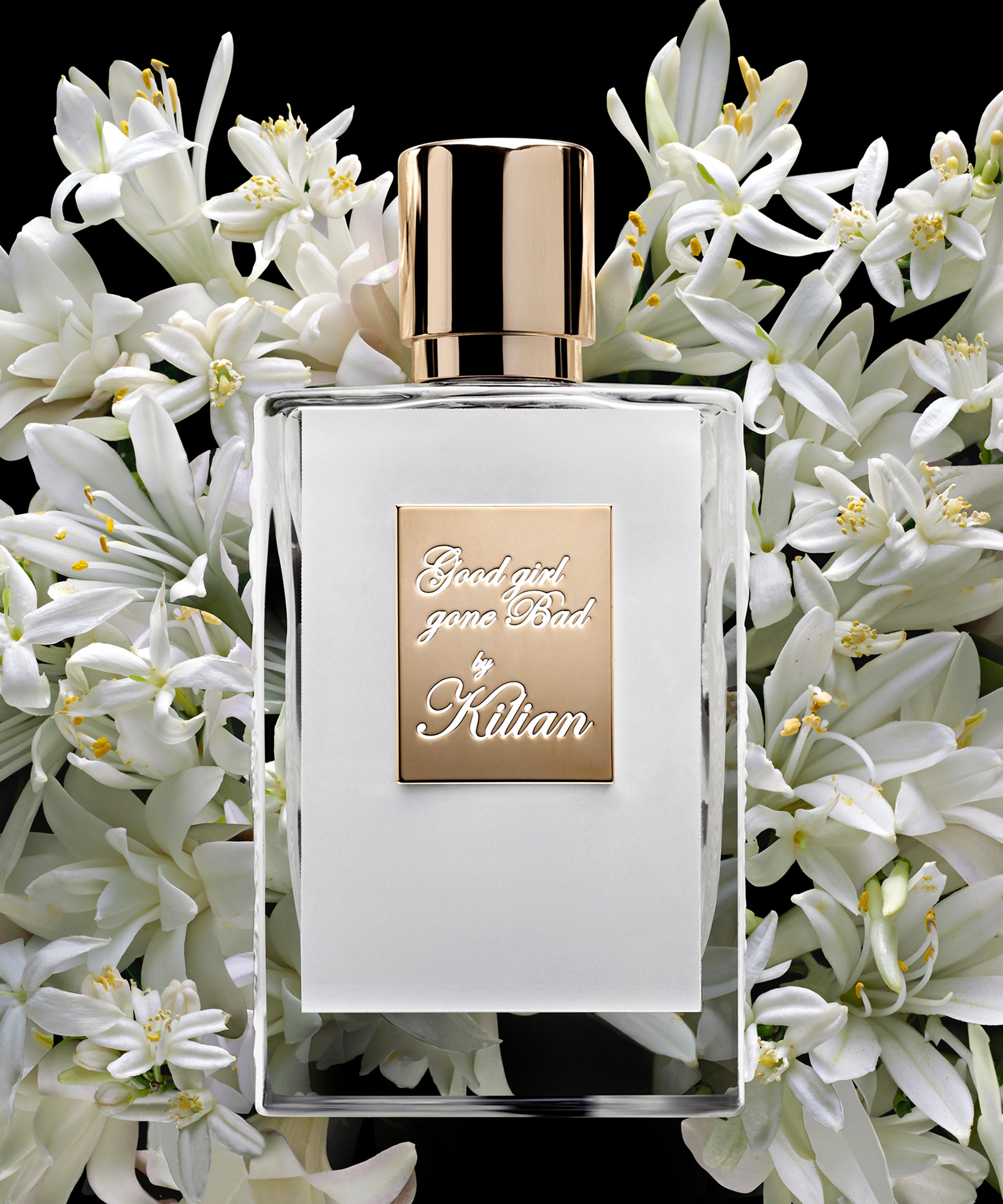 Good girl gone bad by discount kilian extreme eau de parfum