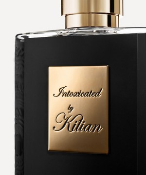 KILIAN PARIS - Intoxicated Refillable Eau de Parfum 50ml image number 1
