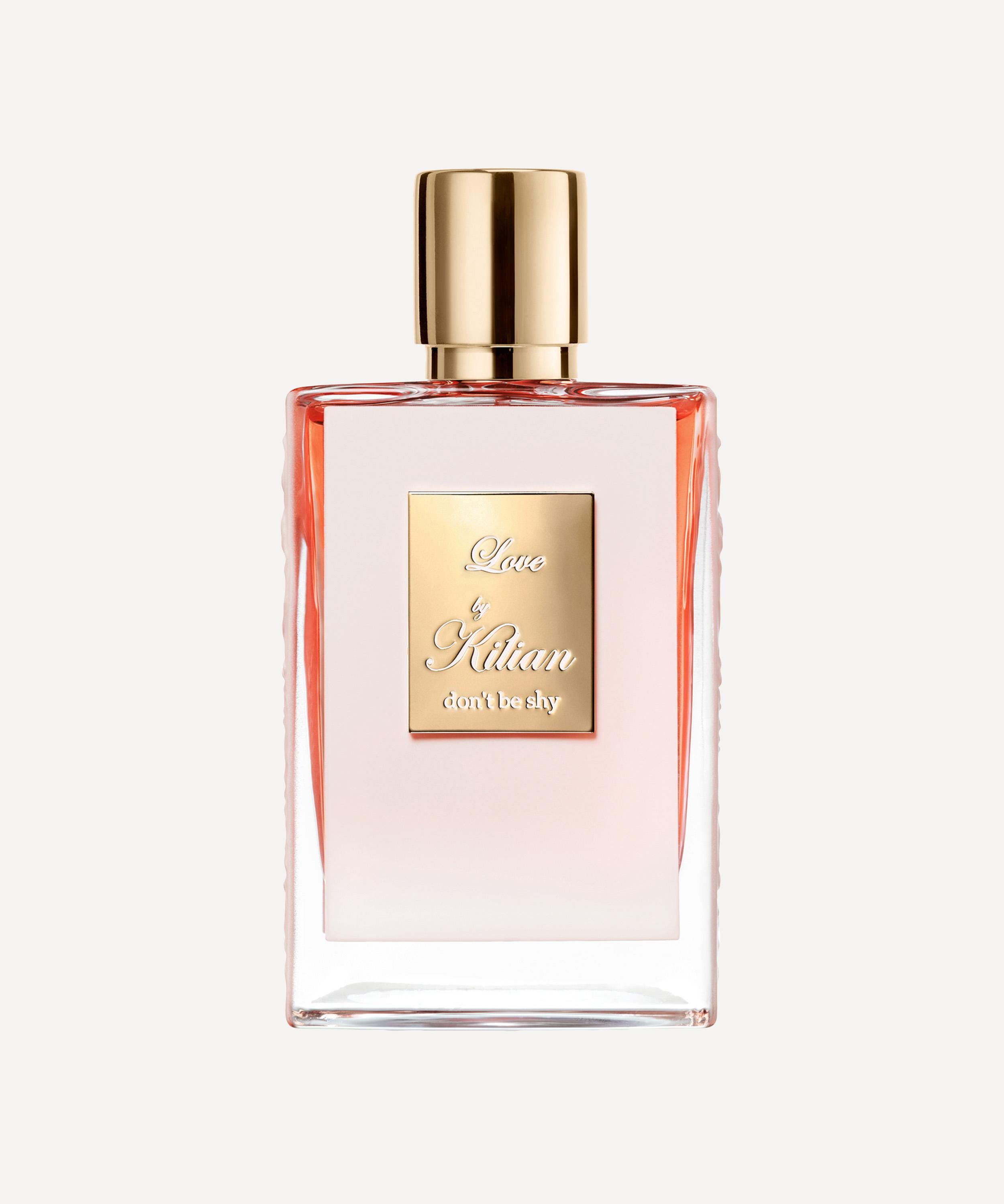 25 Intoxicating Fragrances Women LOVE On Men