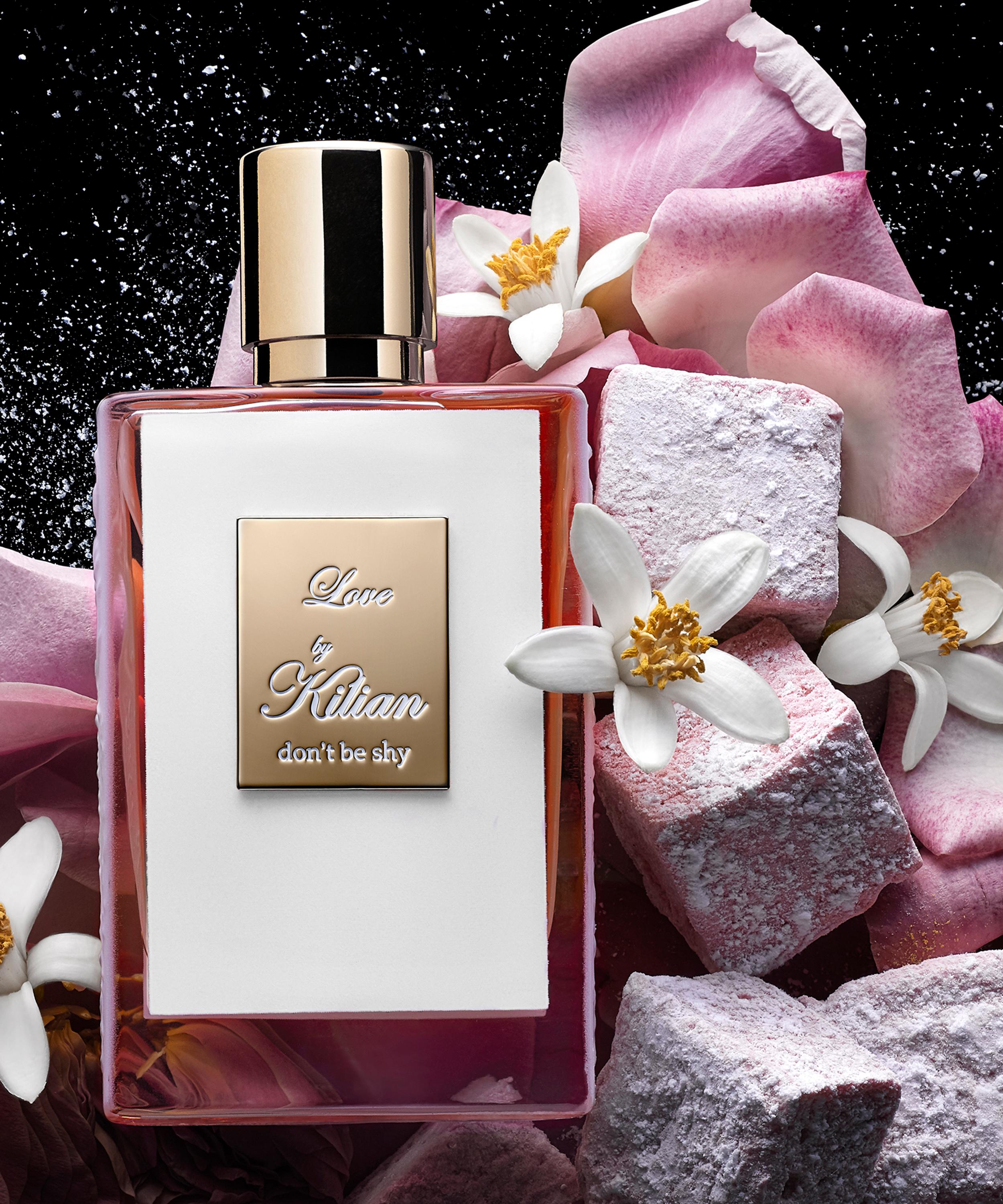 Romance Eau de Parfum, 50 ml