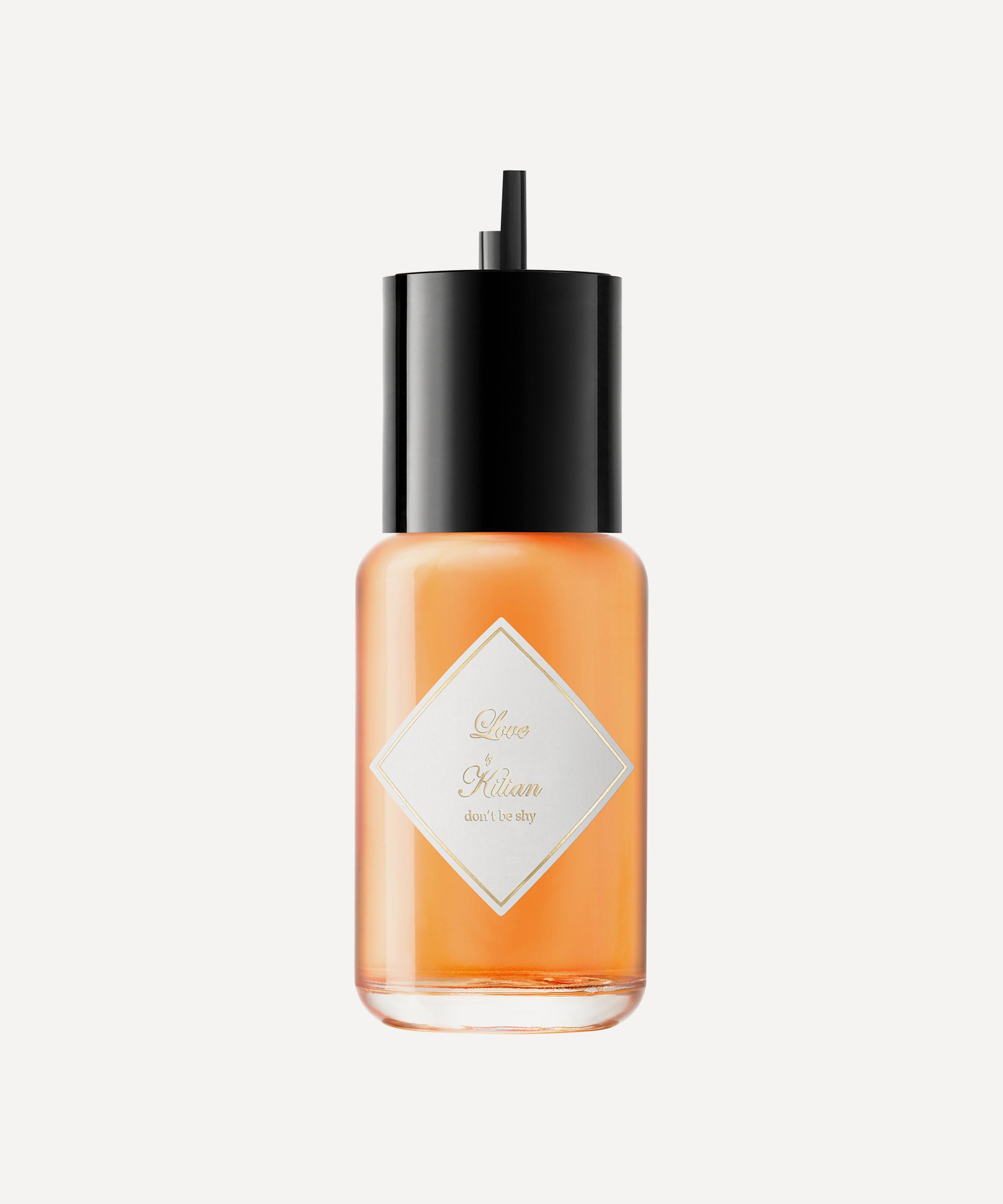 KILIAN PARIS - Love Don't be Shy Eau de Parfum Refill 50ml image number 0