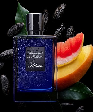 KILIAN PARIS - Moonlight in Heaven Refillable Eau de Parfum 50ml image number 1