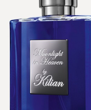 KILIAN PARIS - Moonlight in Heaven Refillable Eau de Parfum 50ml image number 2