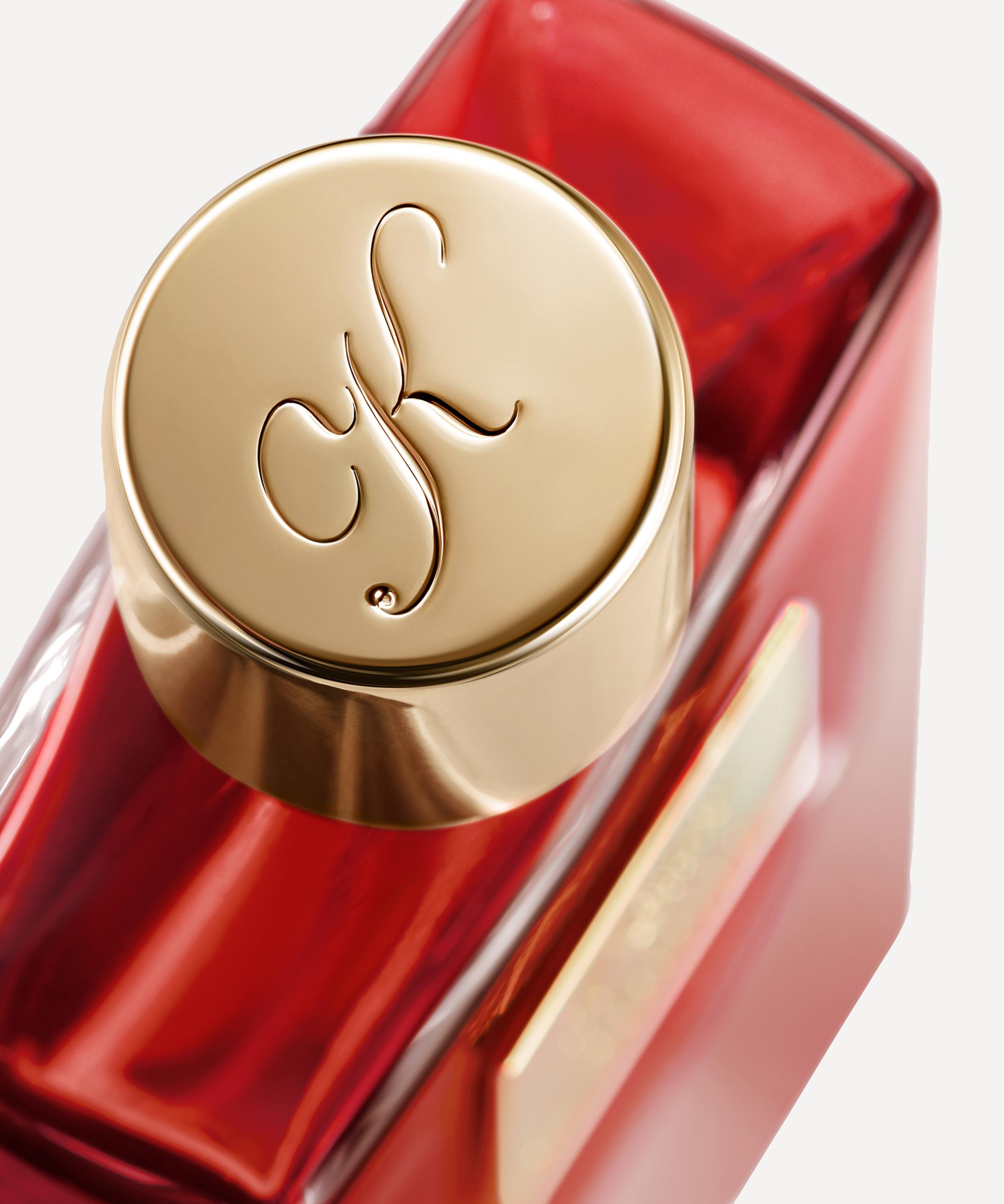 KILIAN PARIS - Rolling in Love Refillable Eau de Parfum 50ml image number 2