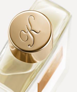 KILIAN PARIS - Woman in Gold Eau de Parfum with Coffret 50ml image number 3