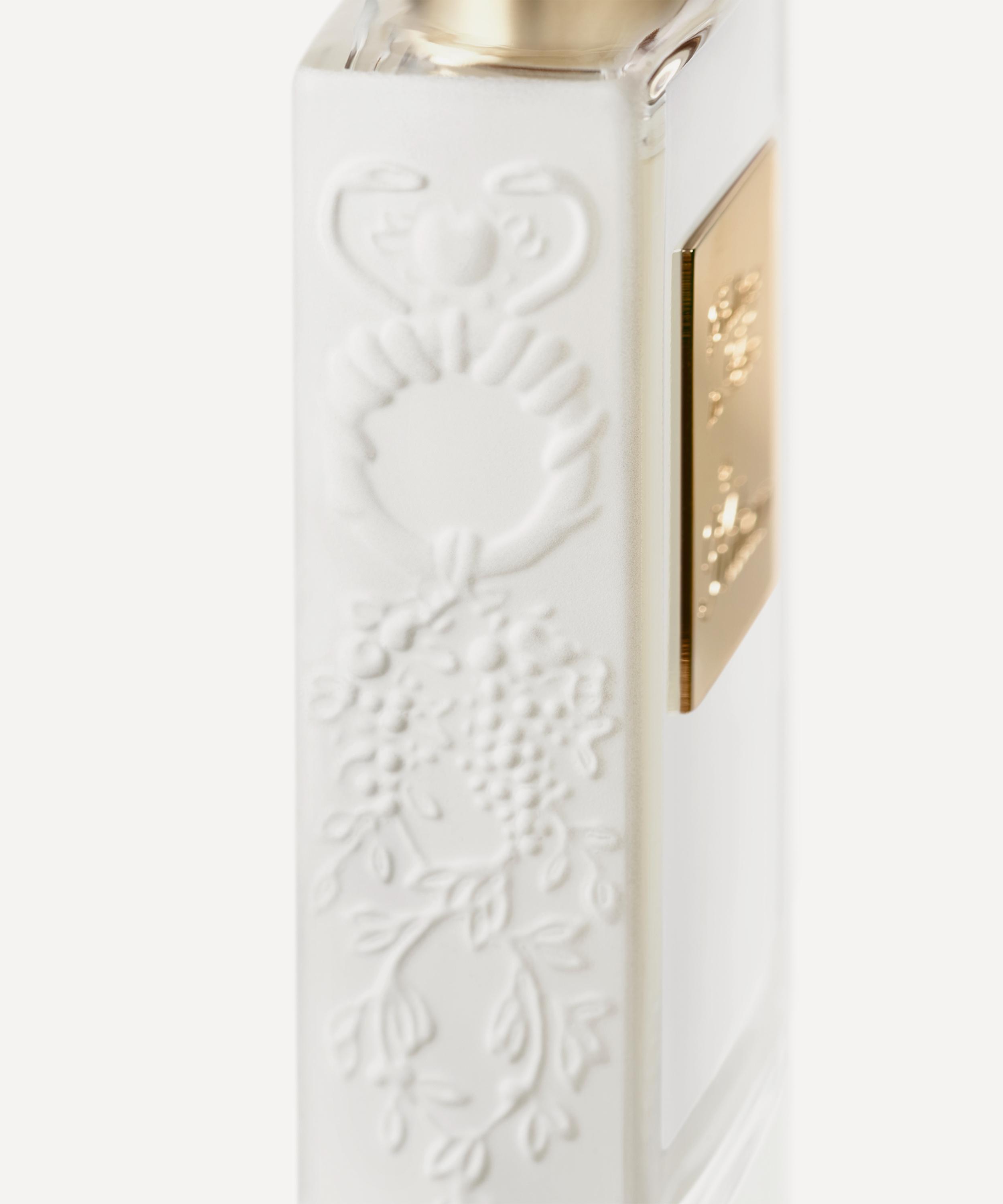 KILIAN PARIS - Woman in Gold Eau de Parfum 50ml image number 2