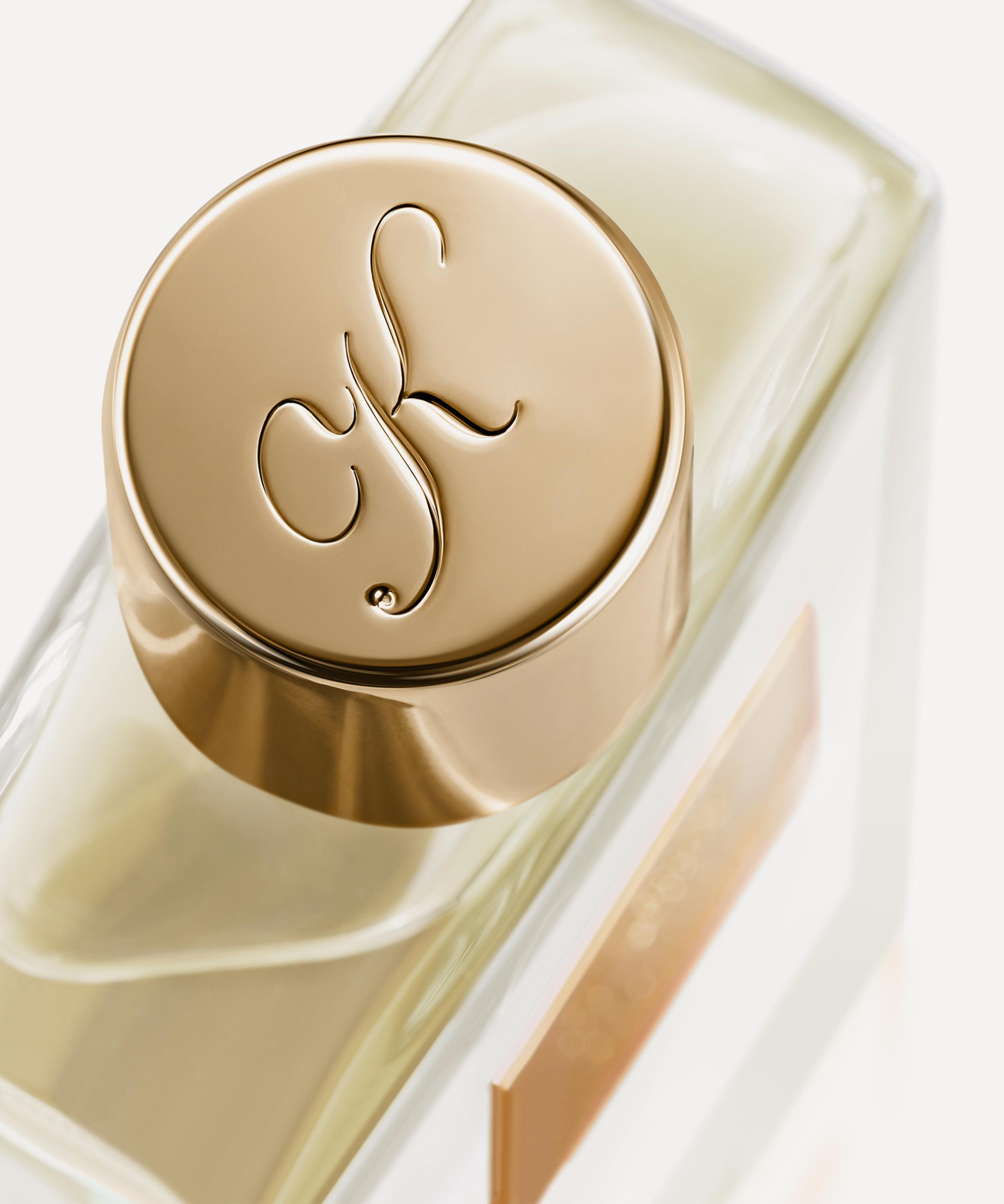 KILIAN PARIS - Woman in Gold Eau de Parfum 50ml image number 3