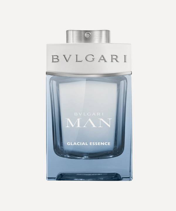 Bvlgari - Bvlgari Man Glacial Essence Eau de Parfum 100ml